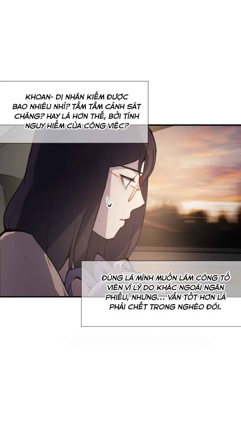 Chapter 5 - Page 96