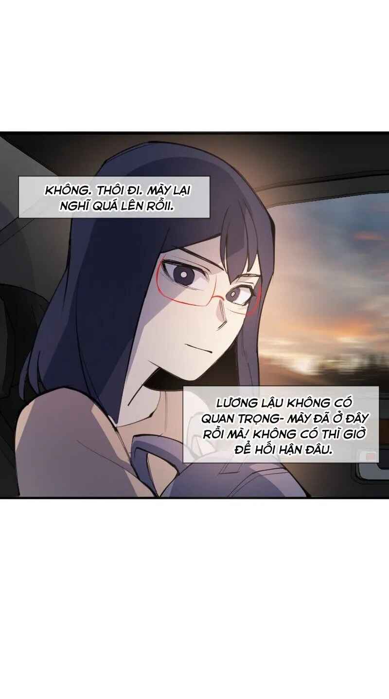Chapter 5 - Page 98