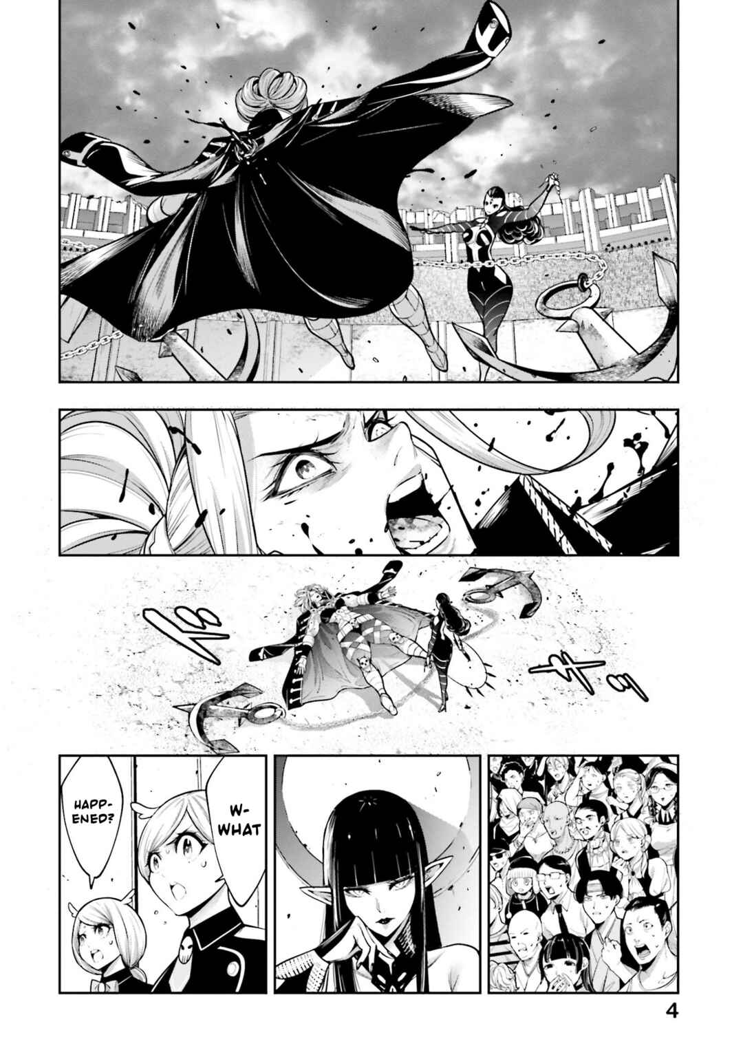 Chapter 19 - Page 2