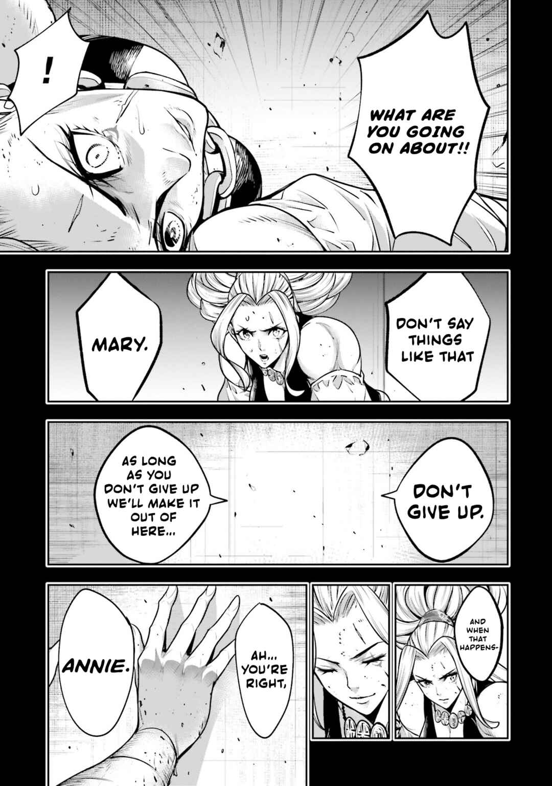 Chapter 19 - Page 28