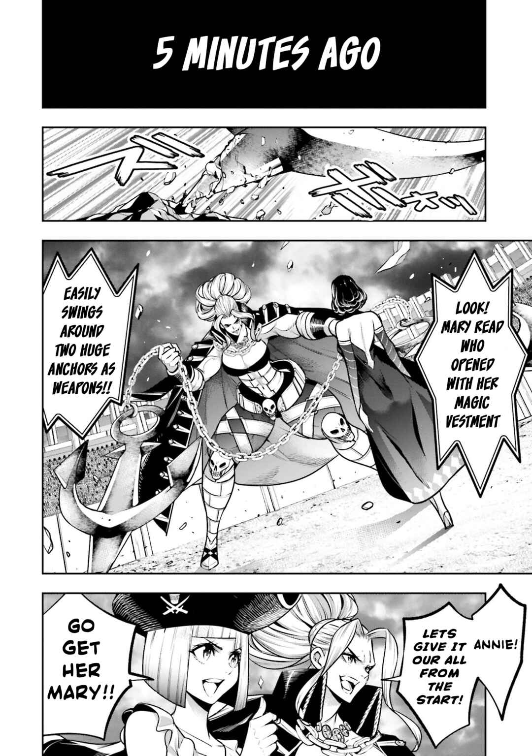Chapter 19 - Page 4