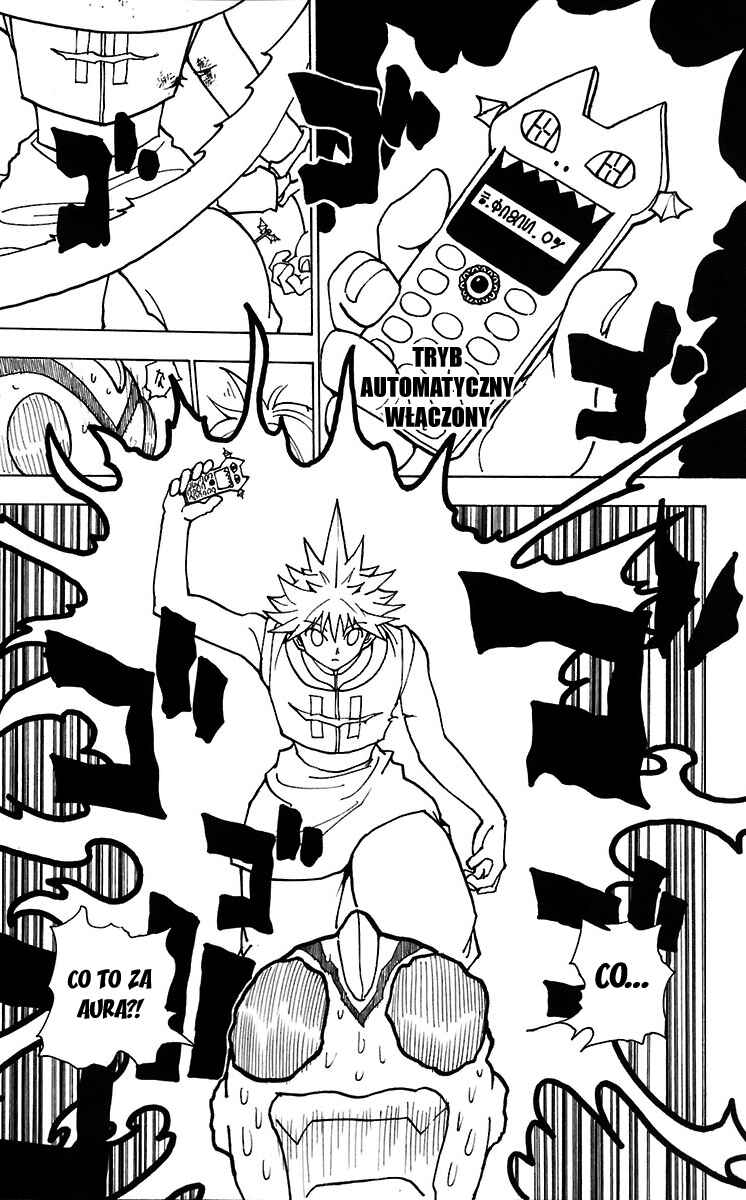 Chapter 227 - Page 8