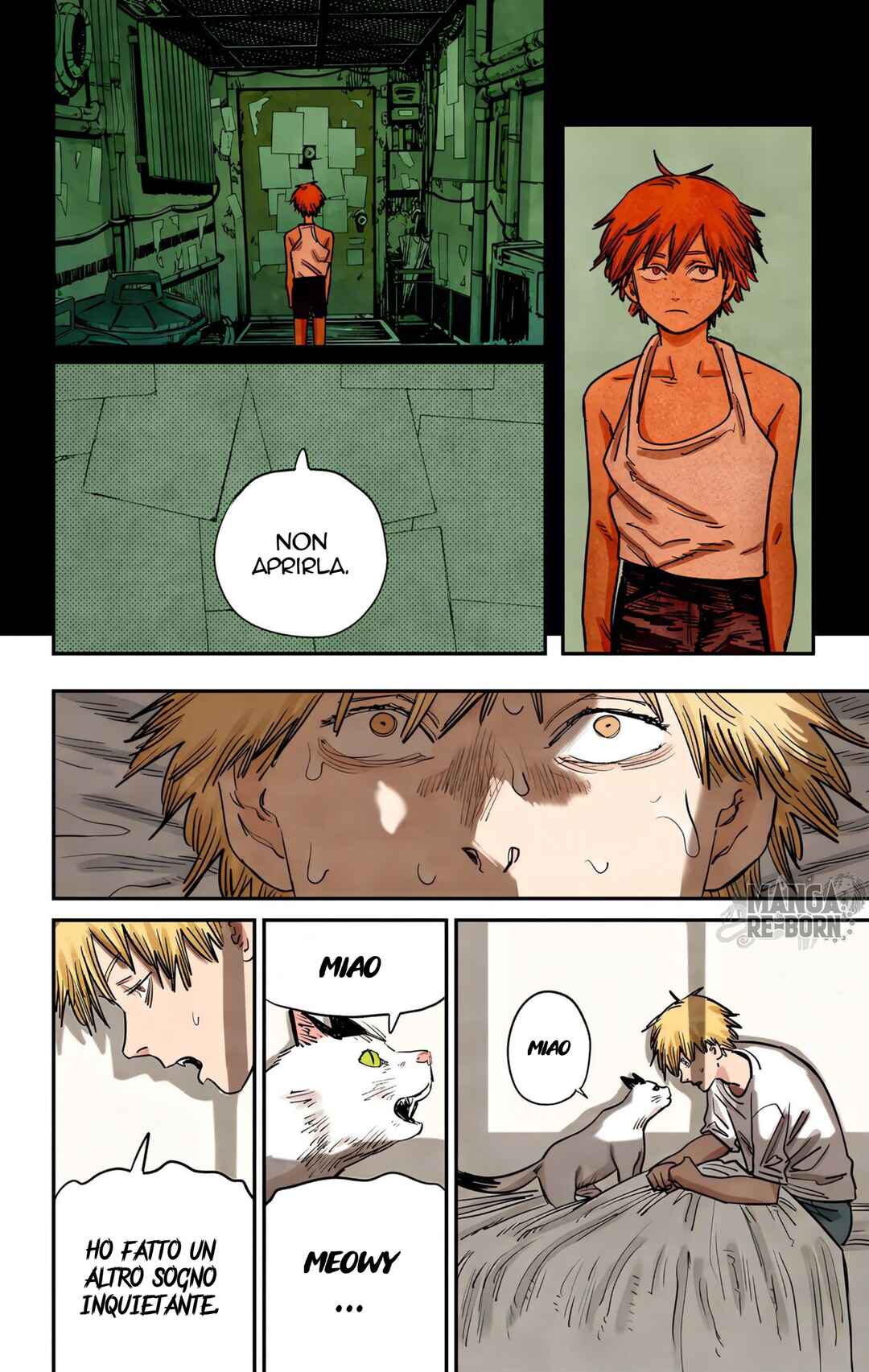 Chapter 53 - Page 6