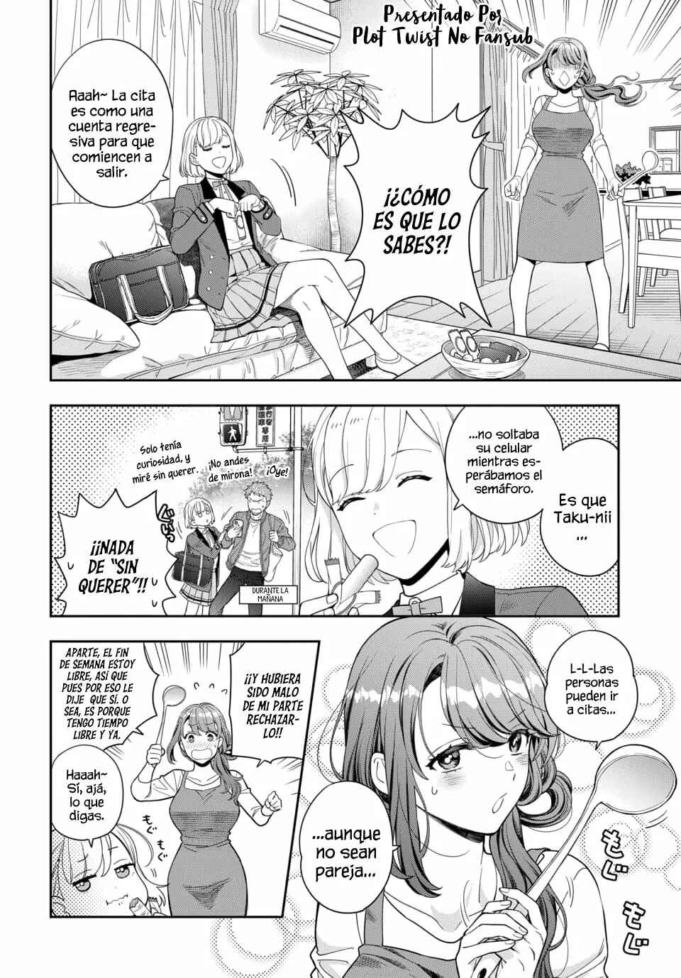 Chapter 8.2 - Page 2
