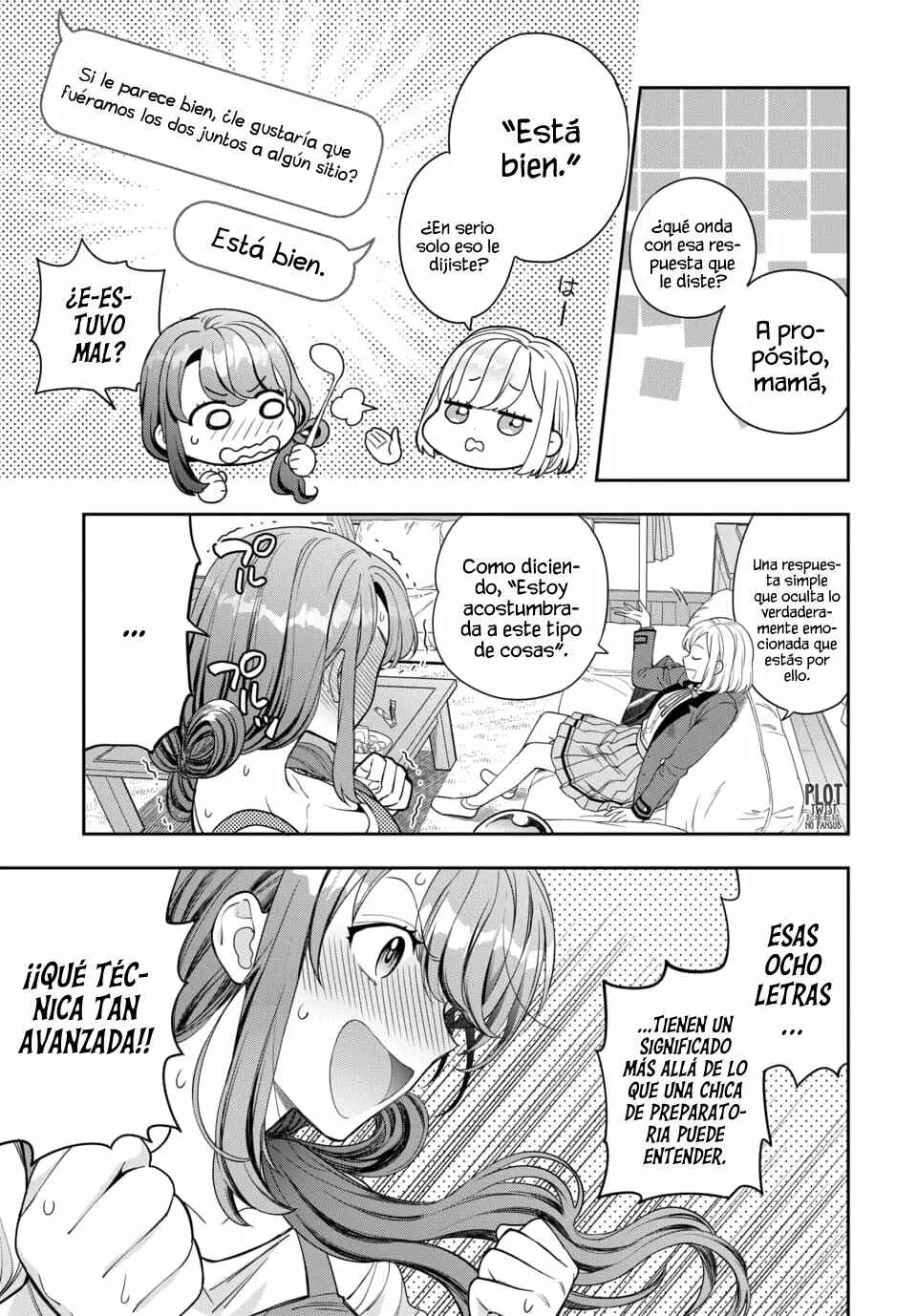 Chapter 8.2 - Page 3