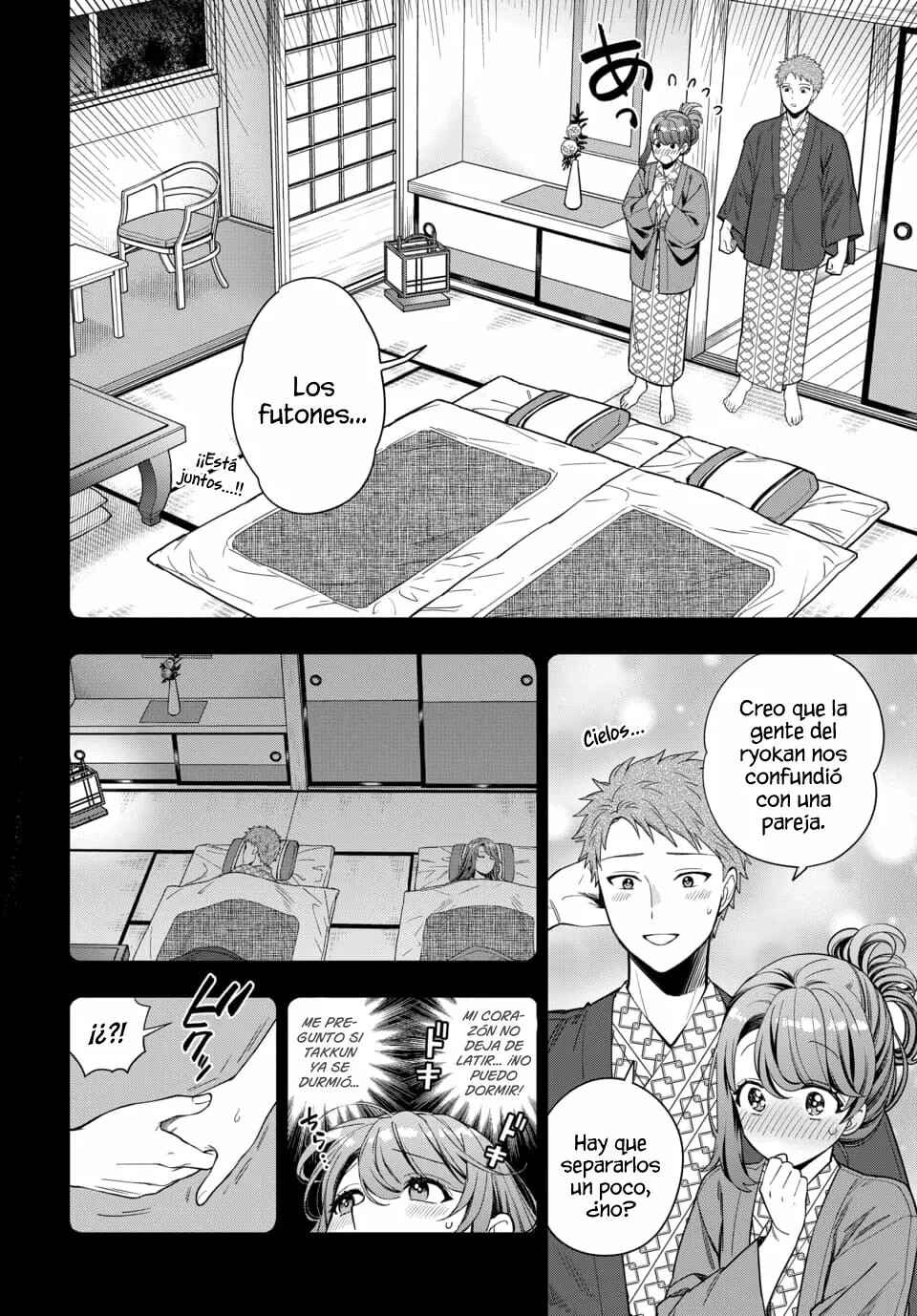 Chapter 8.2 - Page 6