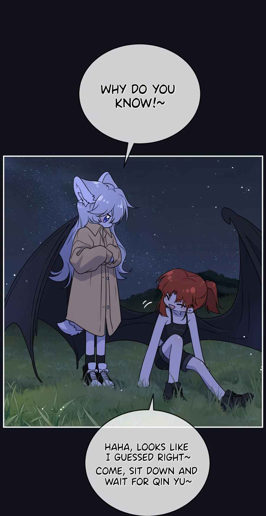 Chapter 173 - Page 74