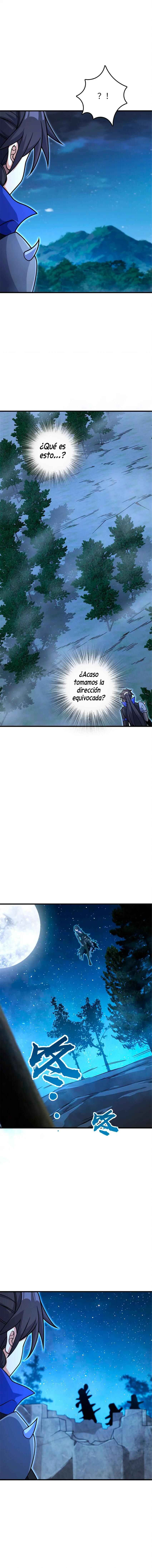 Chapter 535 - Page 4