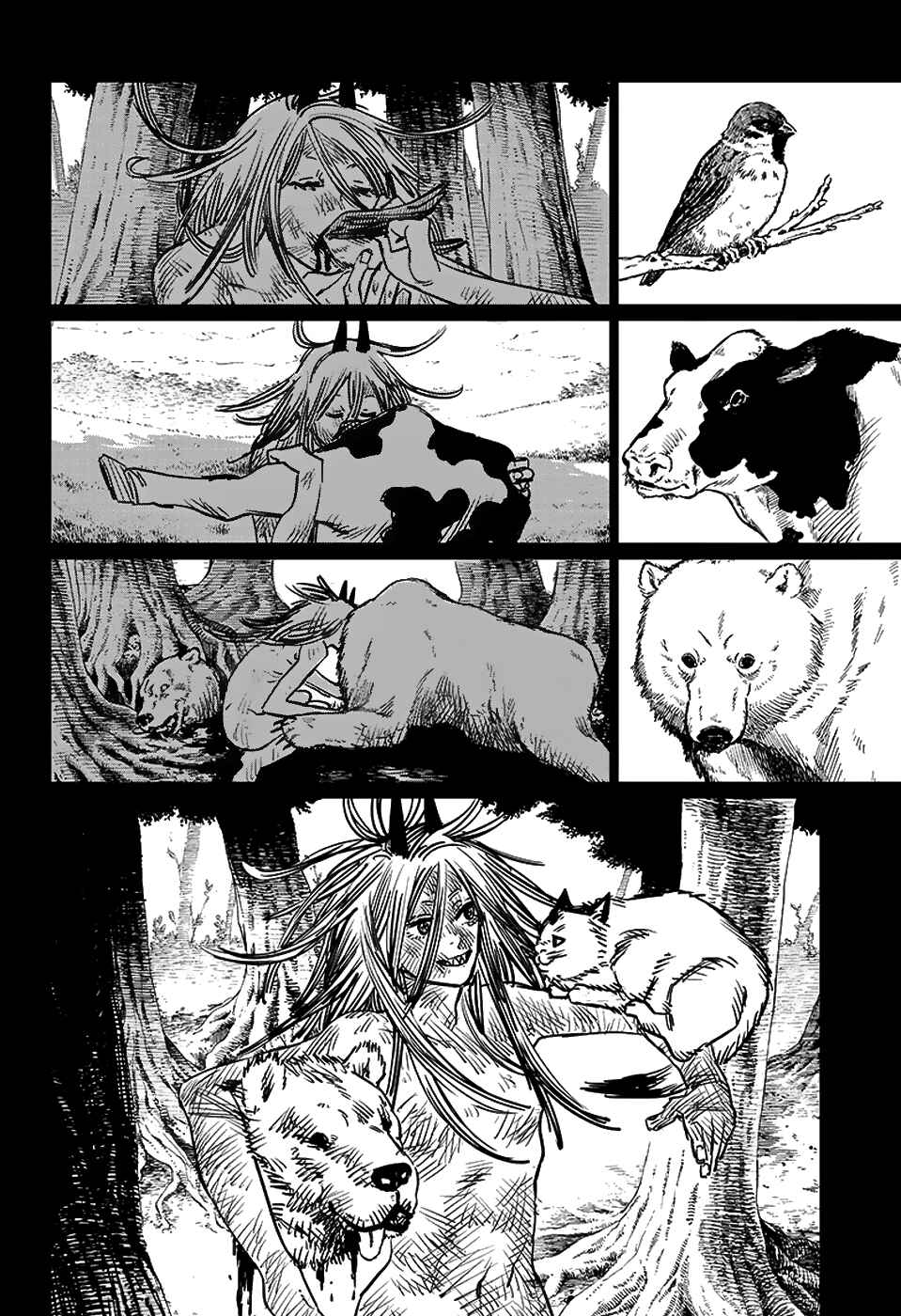 Chapter 9 - Page 2