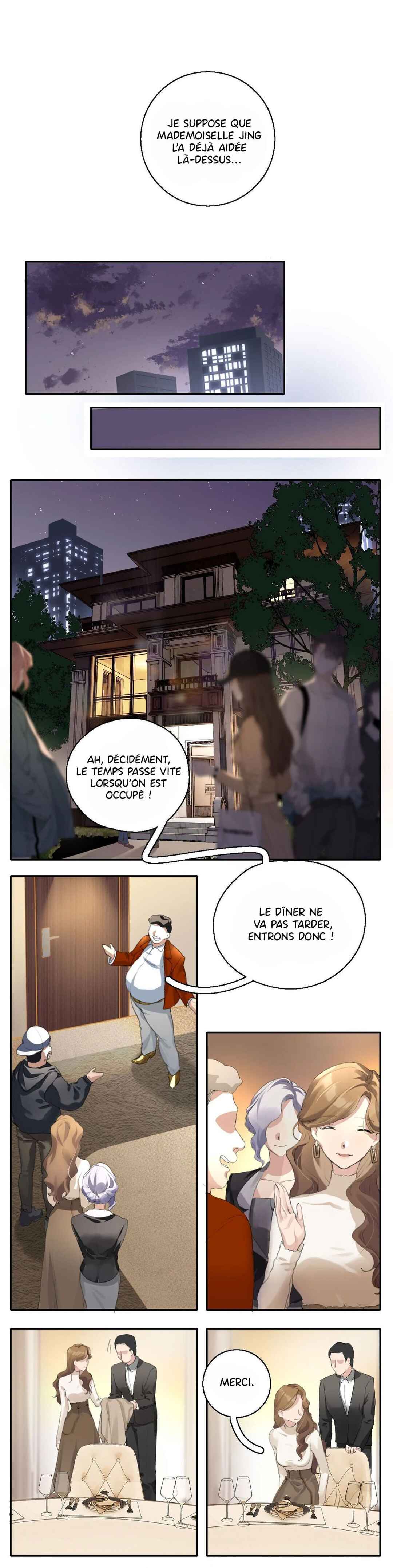 Chapter 5 - Page 11