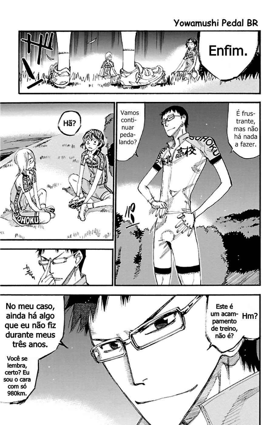 Chapter 291 - Page 13