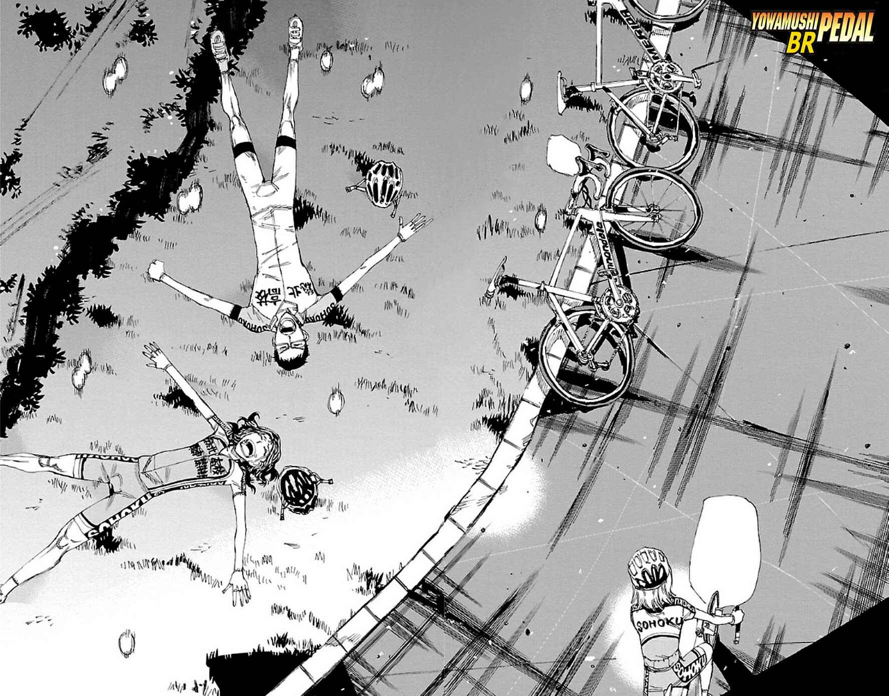 Chapter 291 - Page 8