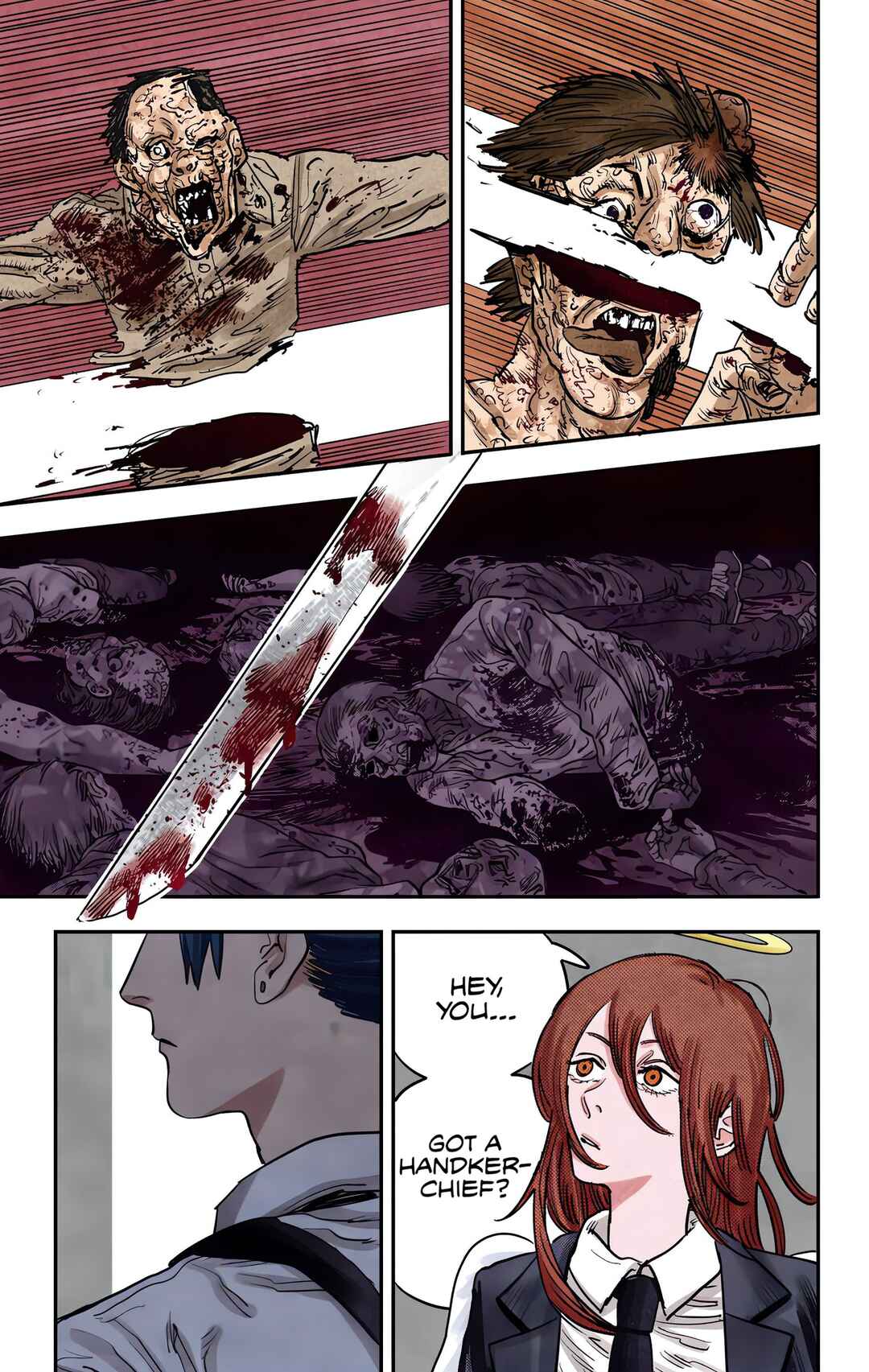 Chapter 34 - Page 11