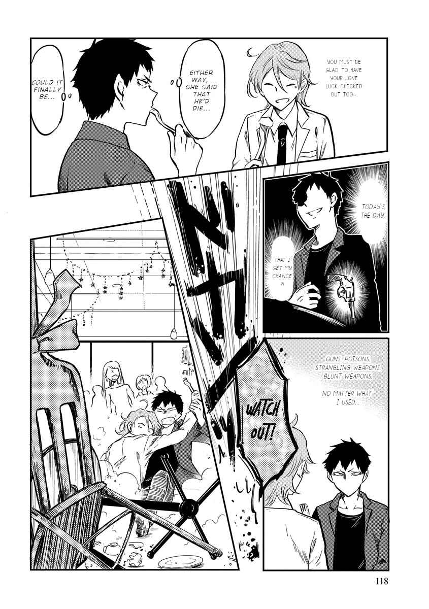 Chapter 13 - Page 3