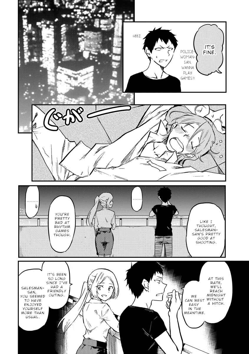 Chapter 13 - Page 9