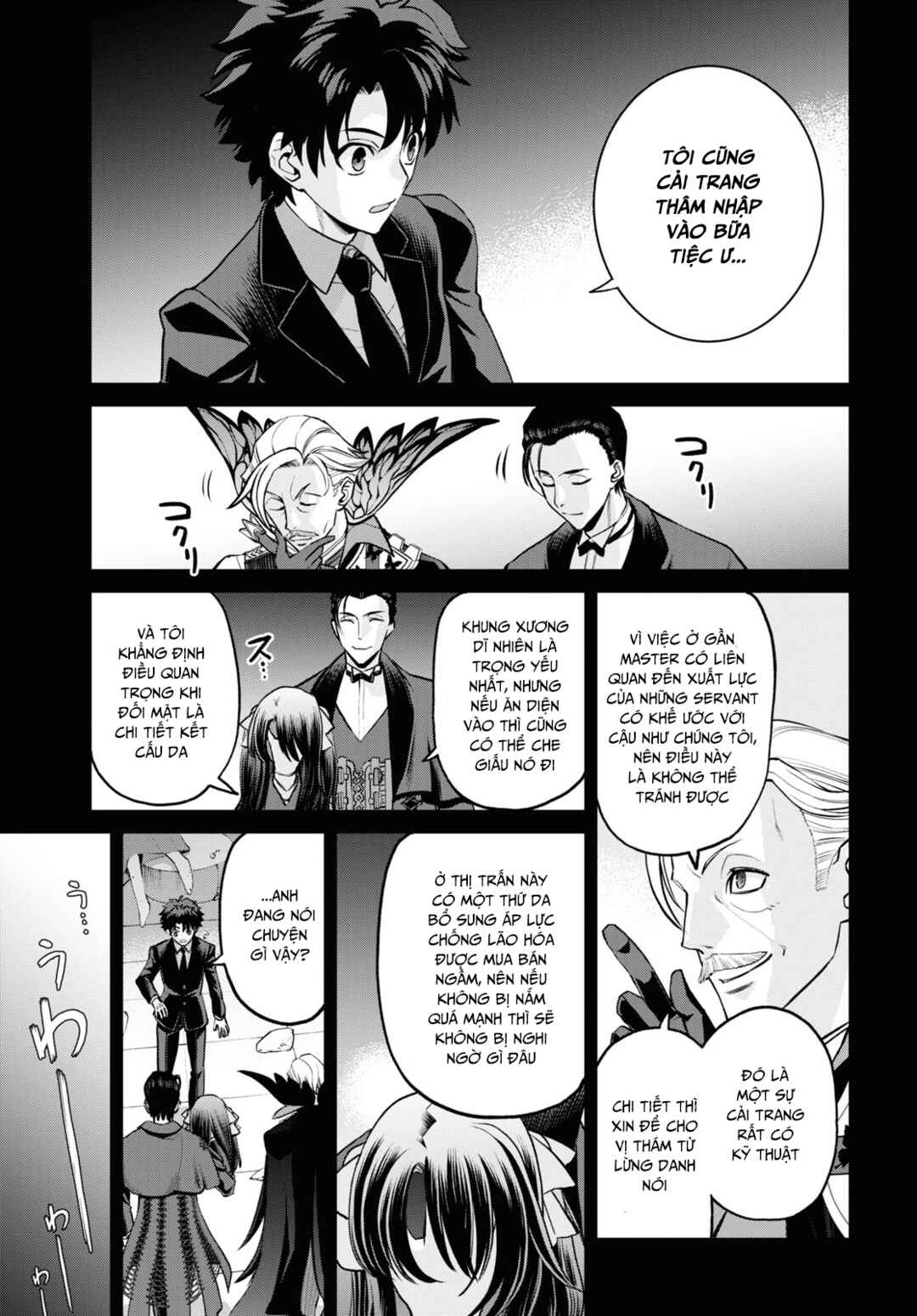 Chapter 21 - Page 5