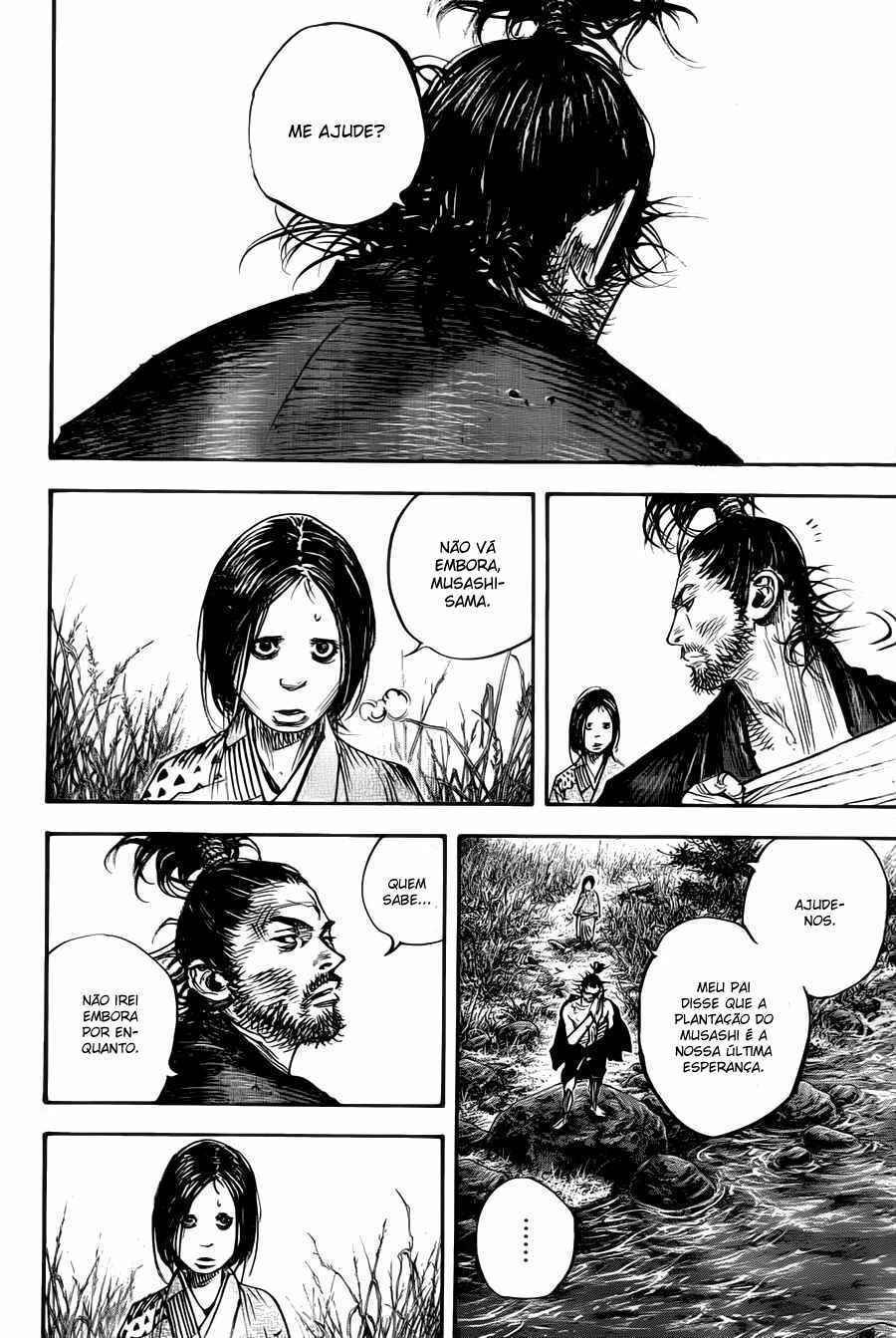 Chapter 313 - Page 3