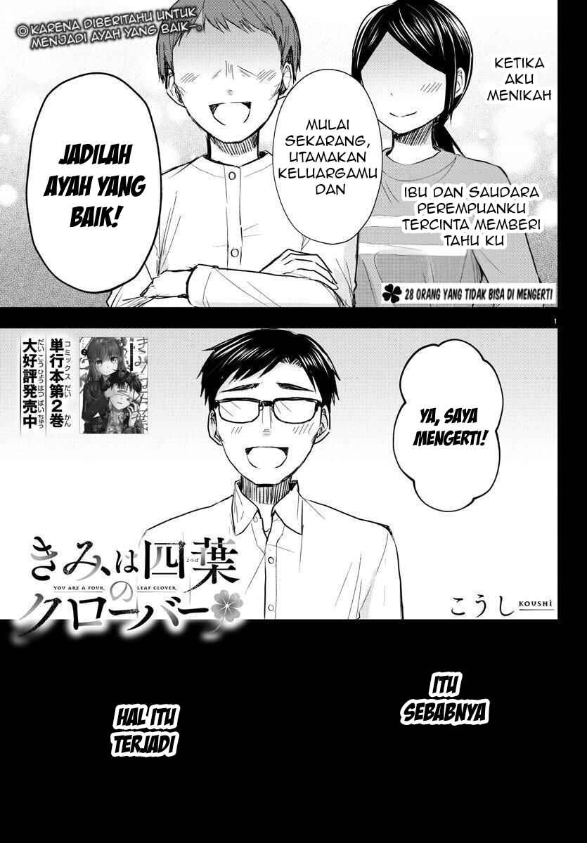 Chapter 28 - Page 2