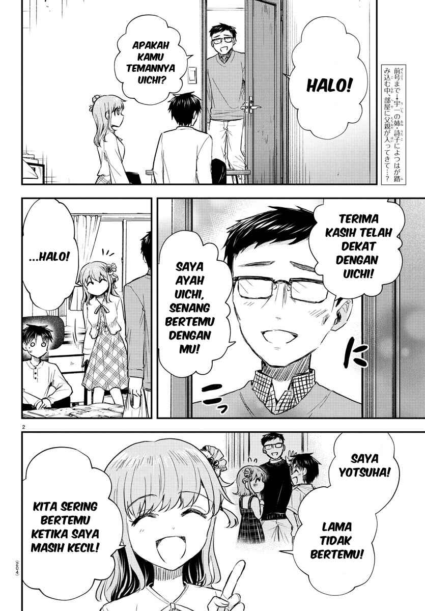 Chapter 28 - Page 3