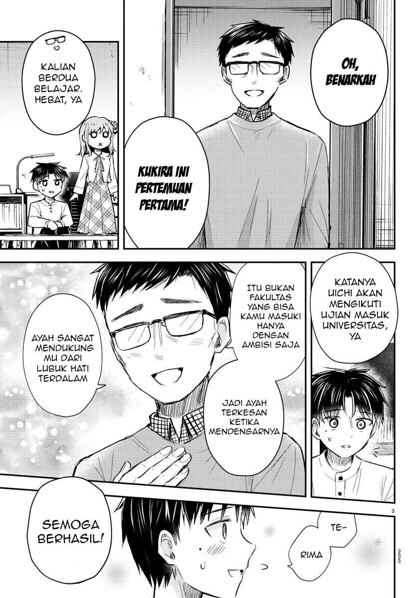 Chapter 28 - Page 4