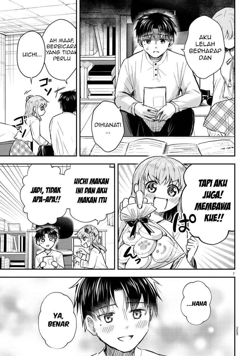 Chapter 28 - Page 8