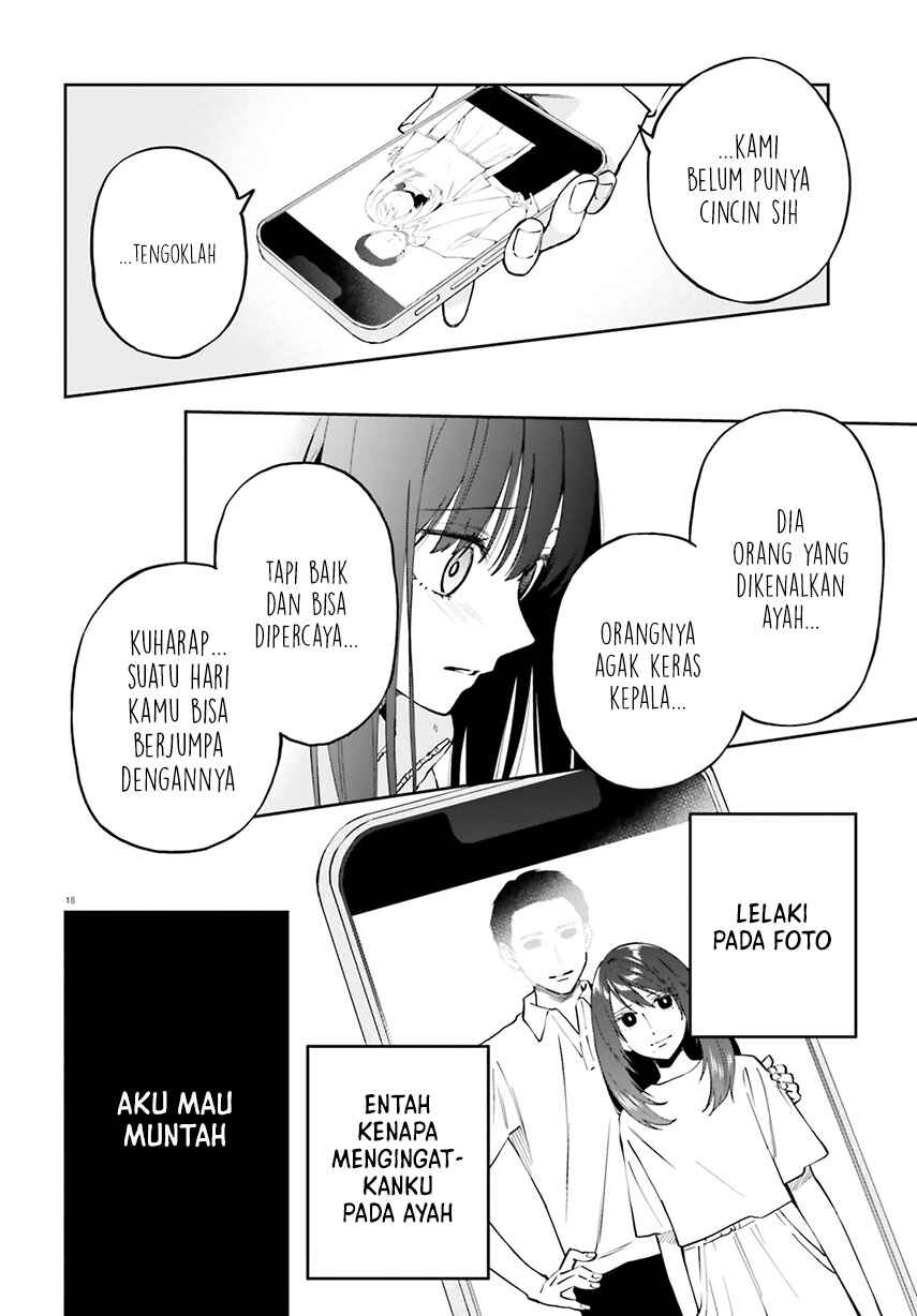 Chapter 20 - Page 20