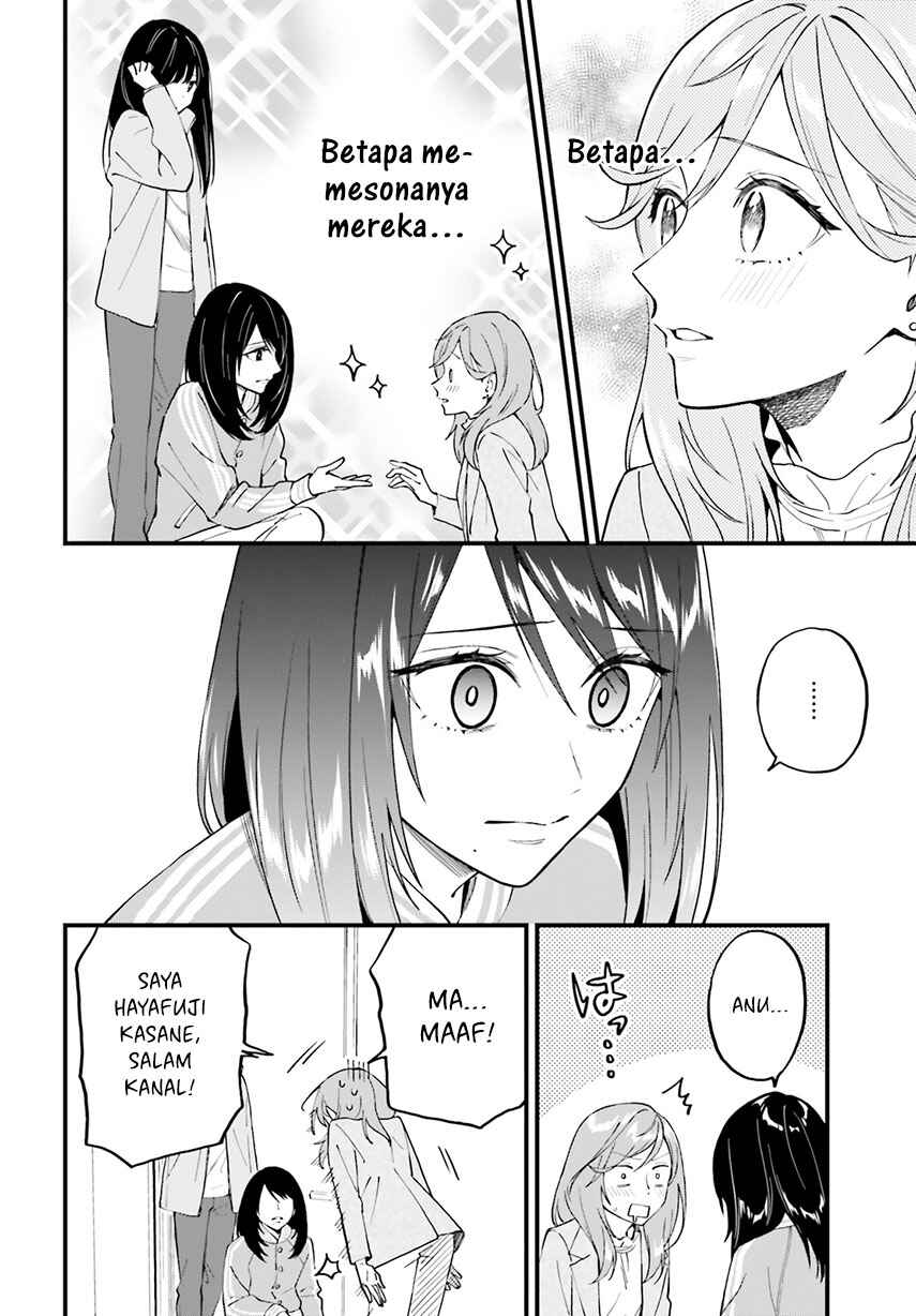 Chapter 20 - Page 4