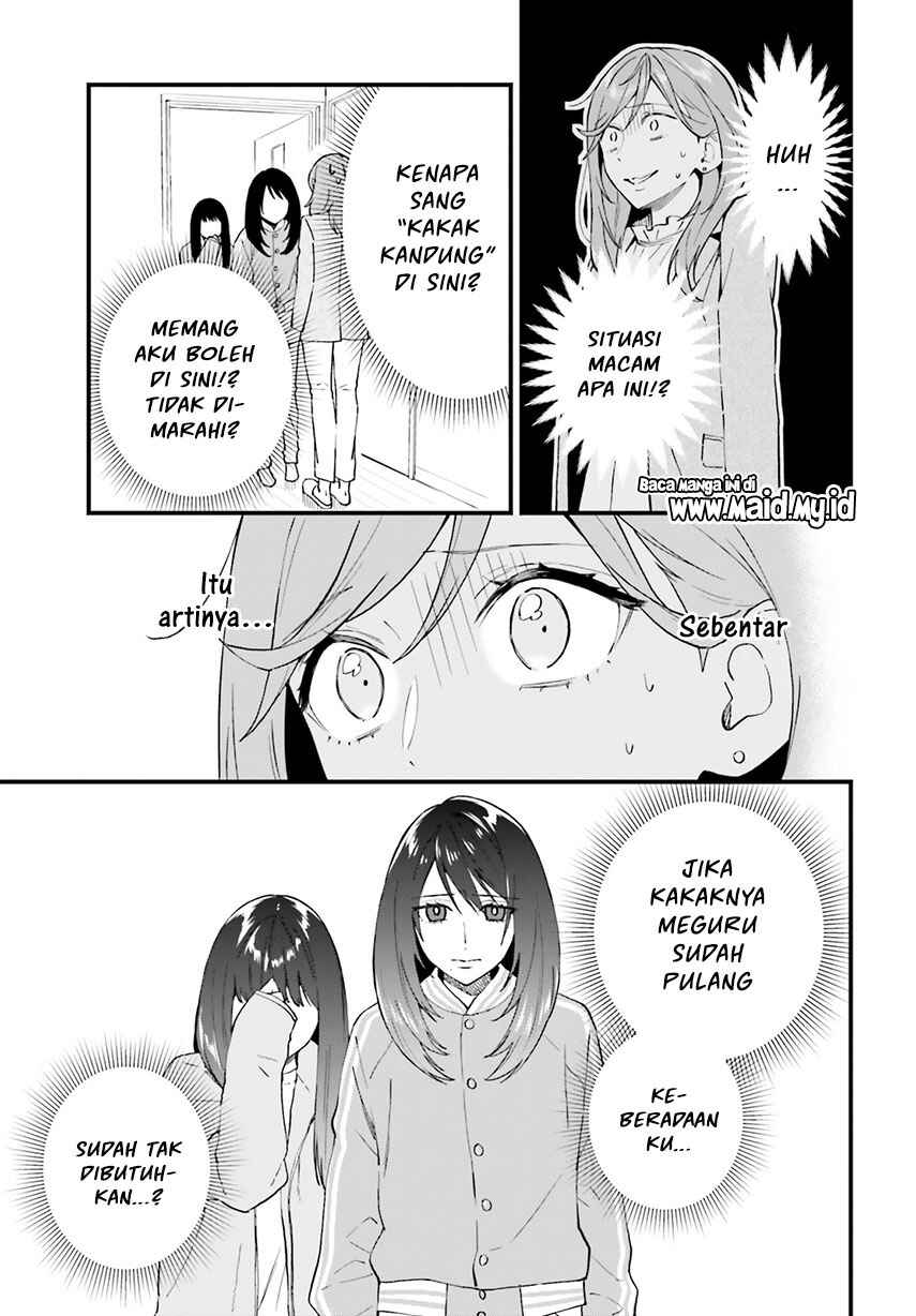 Chapter 20 - Page 5