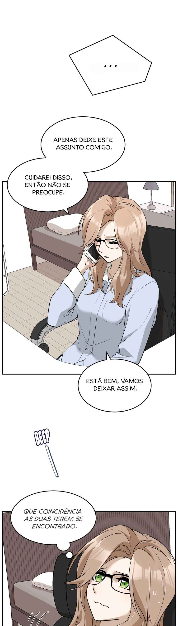 Chapter 70 - Page 5