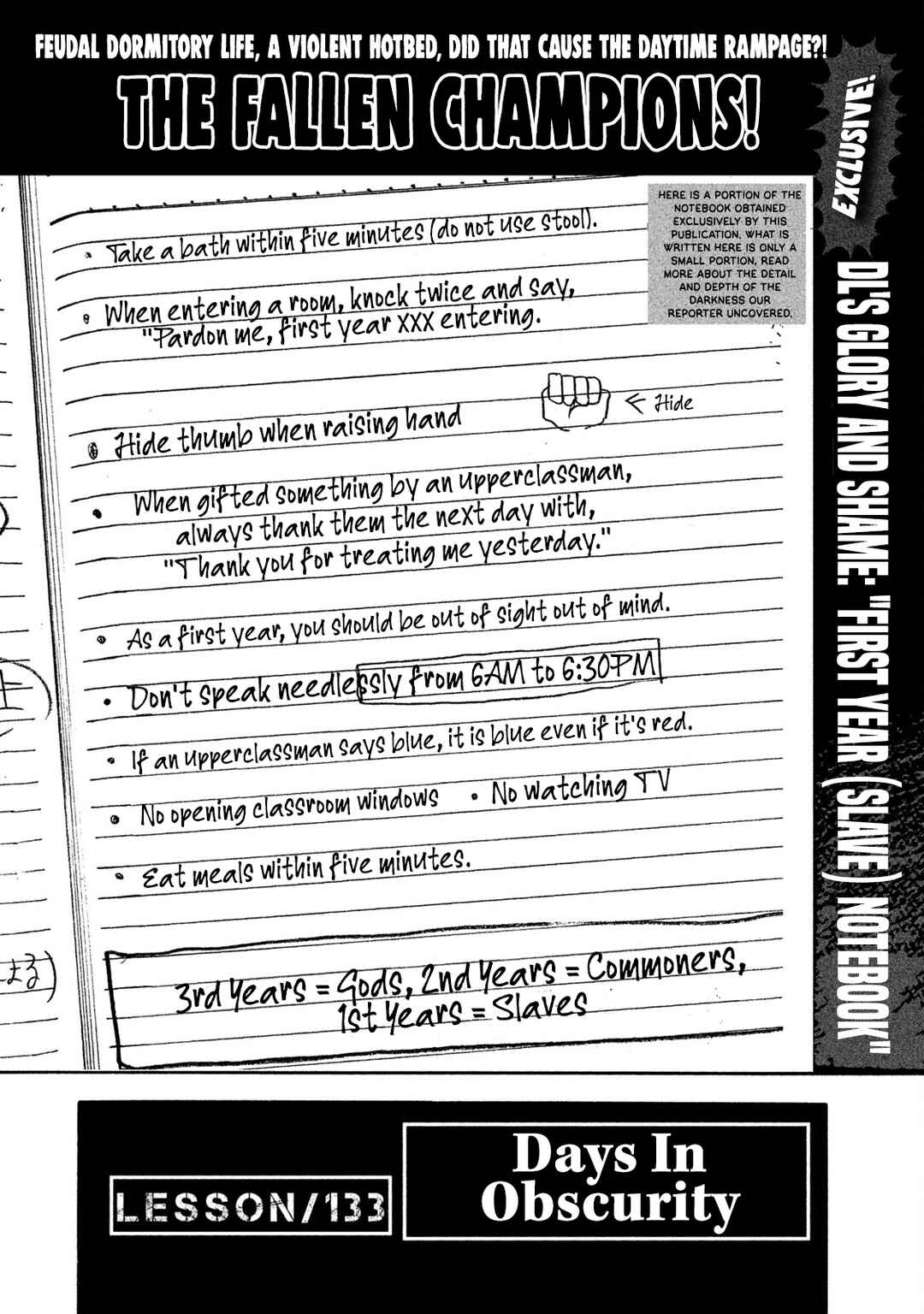 Chapter 133 - Page 2