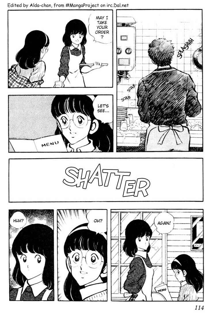Chapter 26 - Page 2