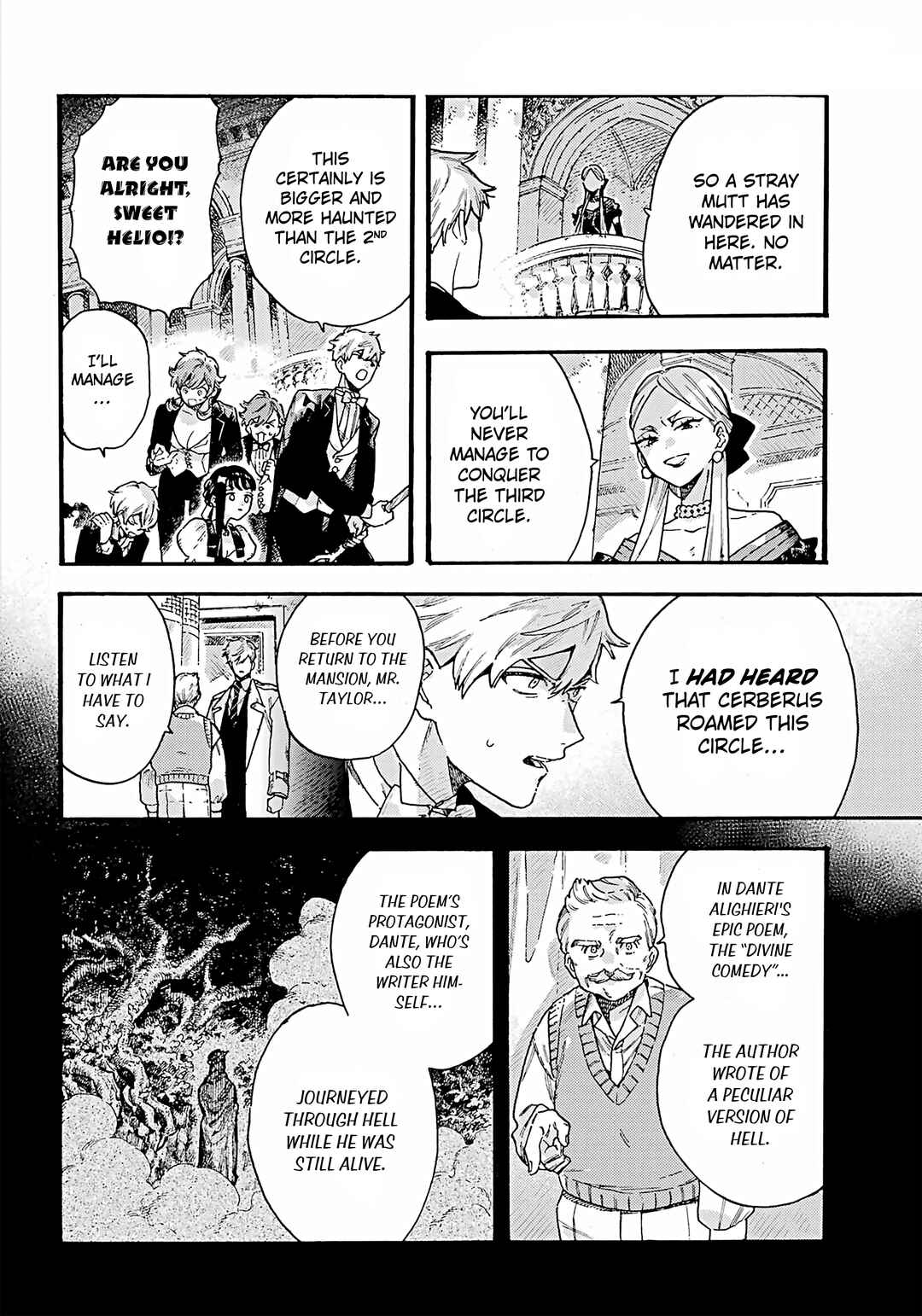 Chapter 12 - Page 2