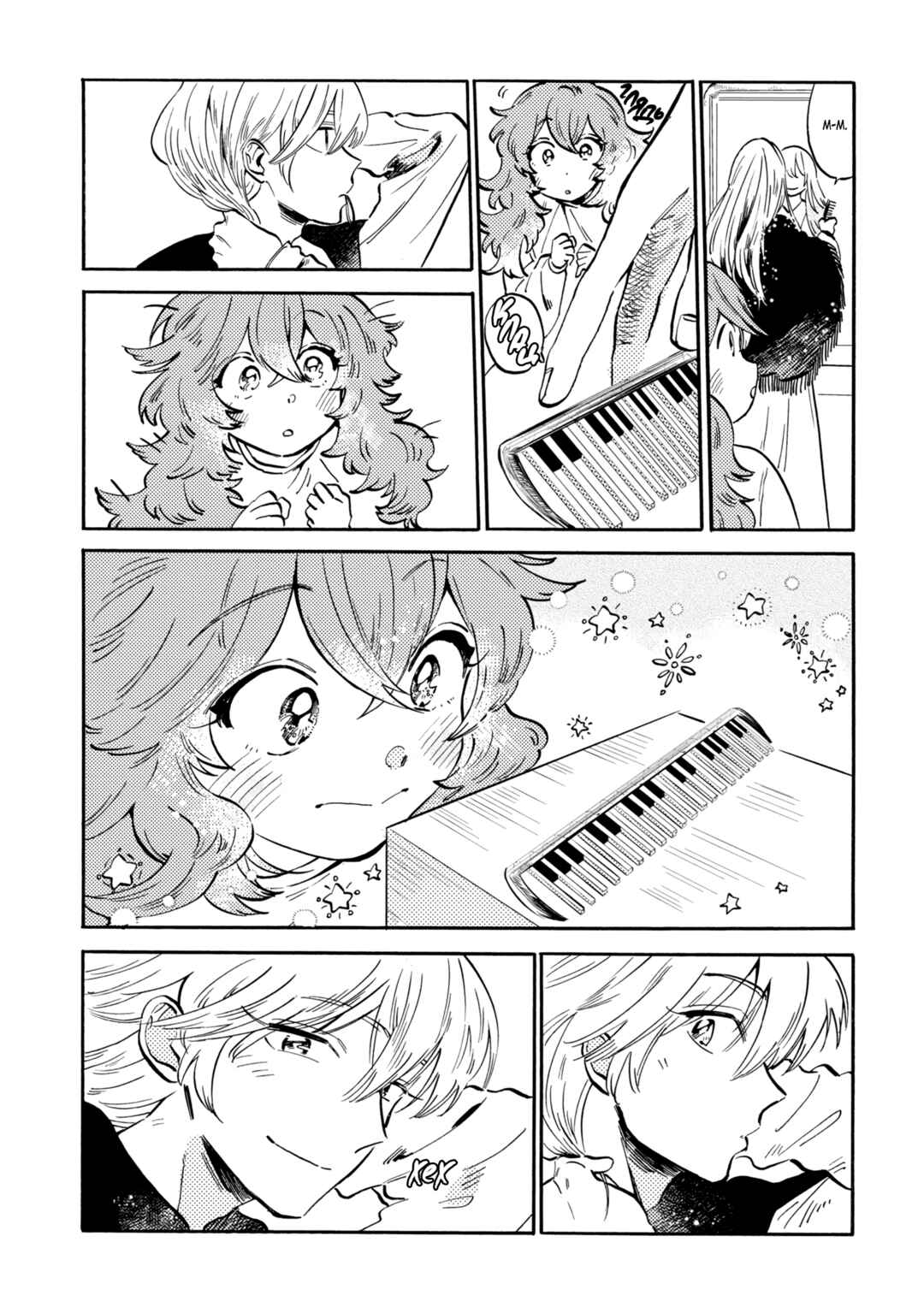 Chapter 1 - Page 16