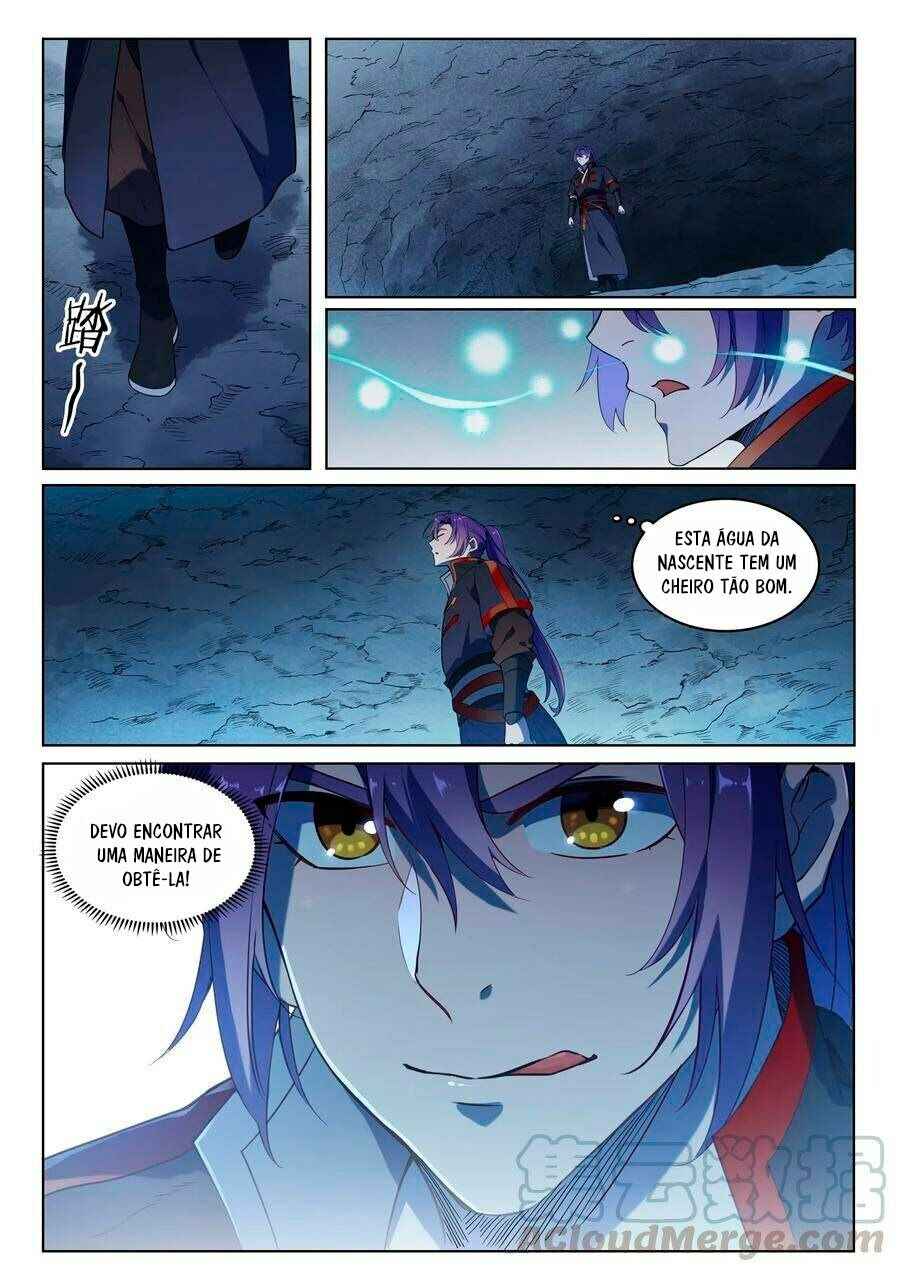 Chapter 733 - Page 4