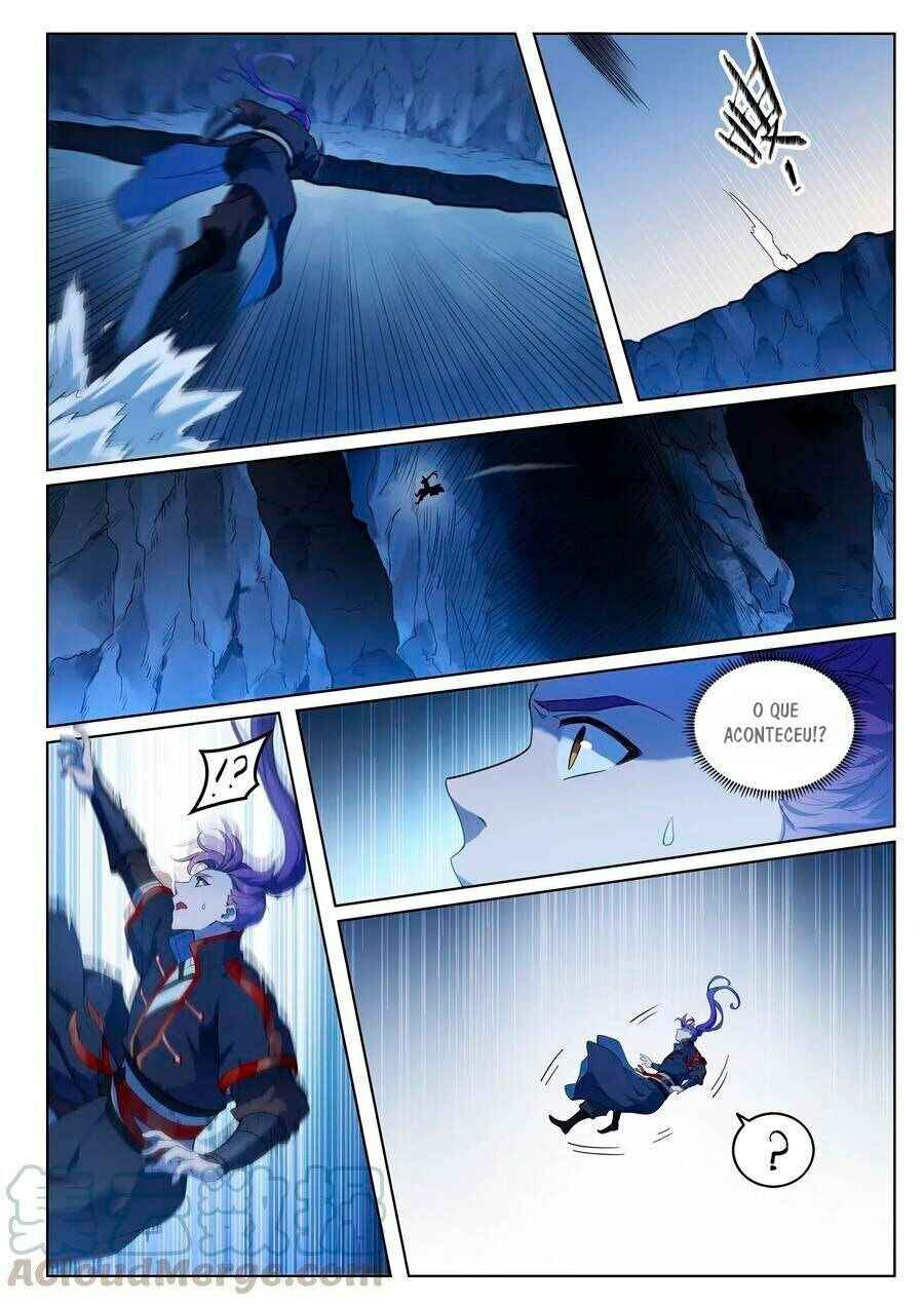 Chapter 733 - Page 6