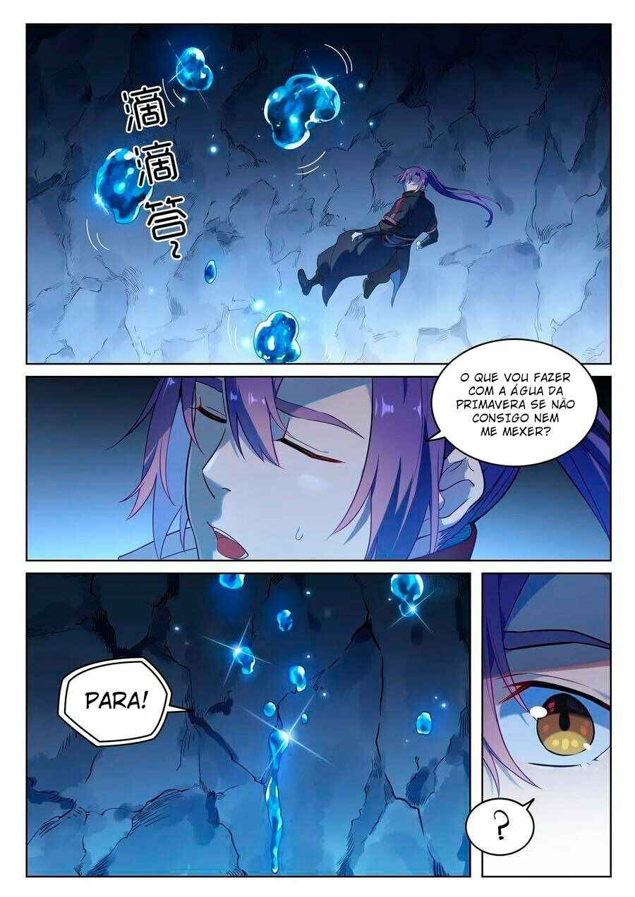 Chapter 733 - Page 9