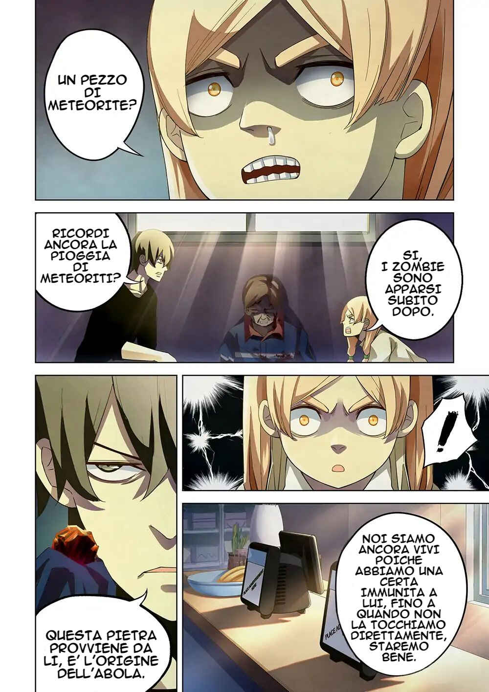 Chapter 37 - Page 4