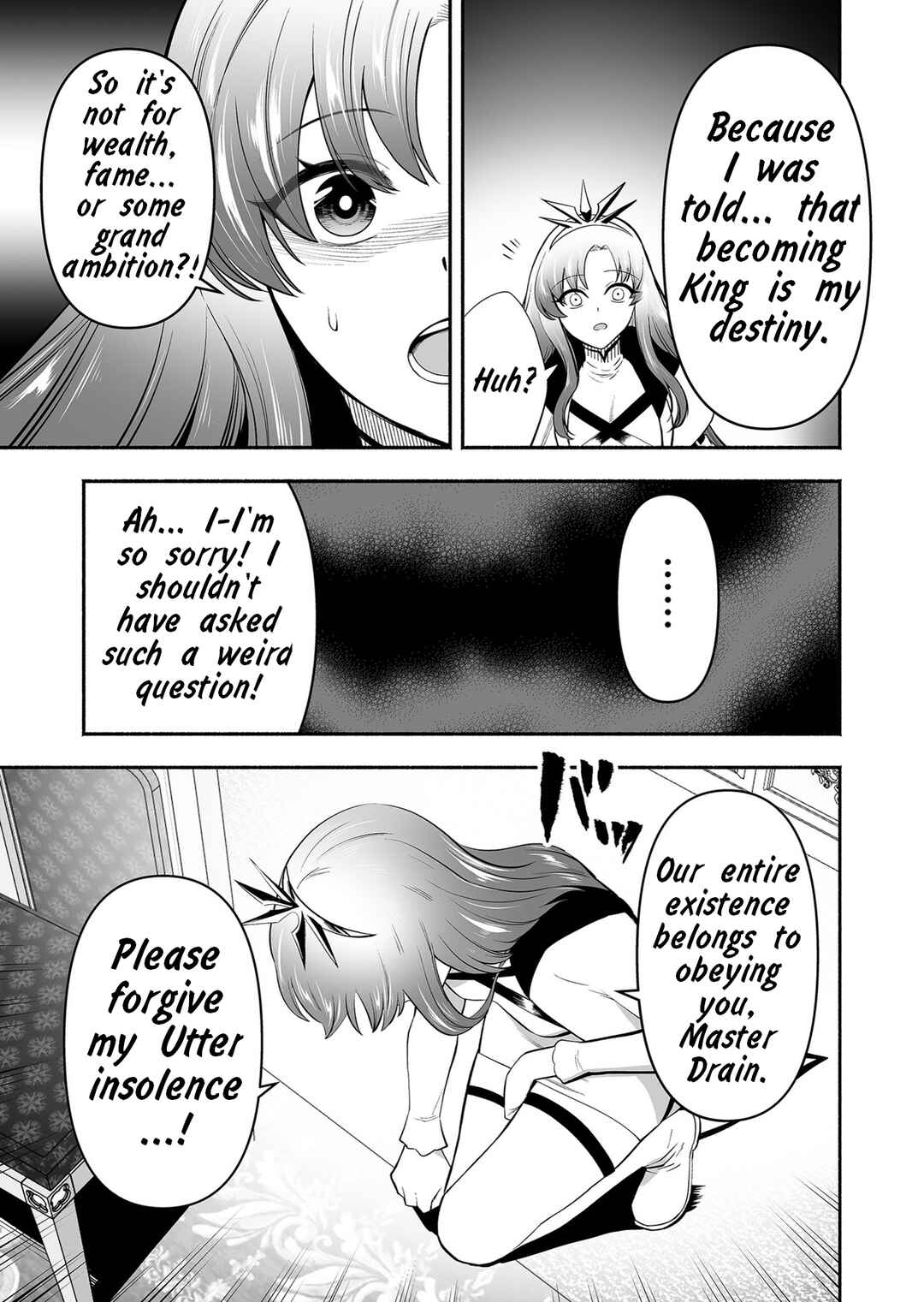 Chapter 13 - Page 7