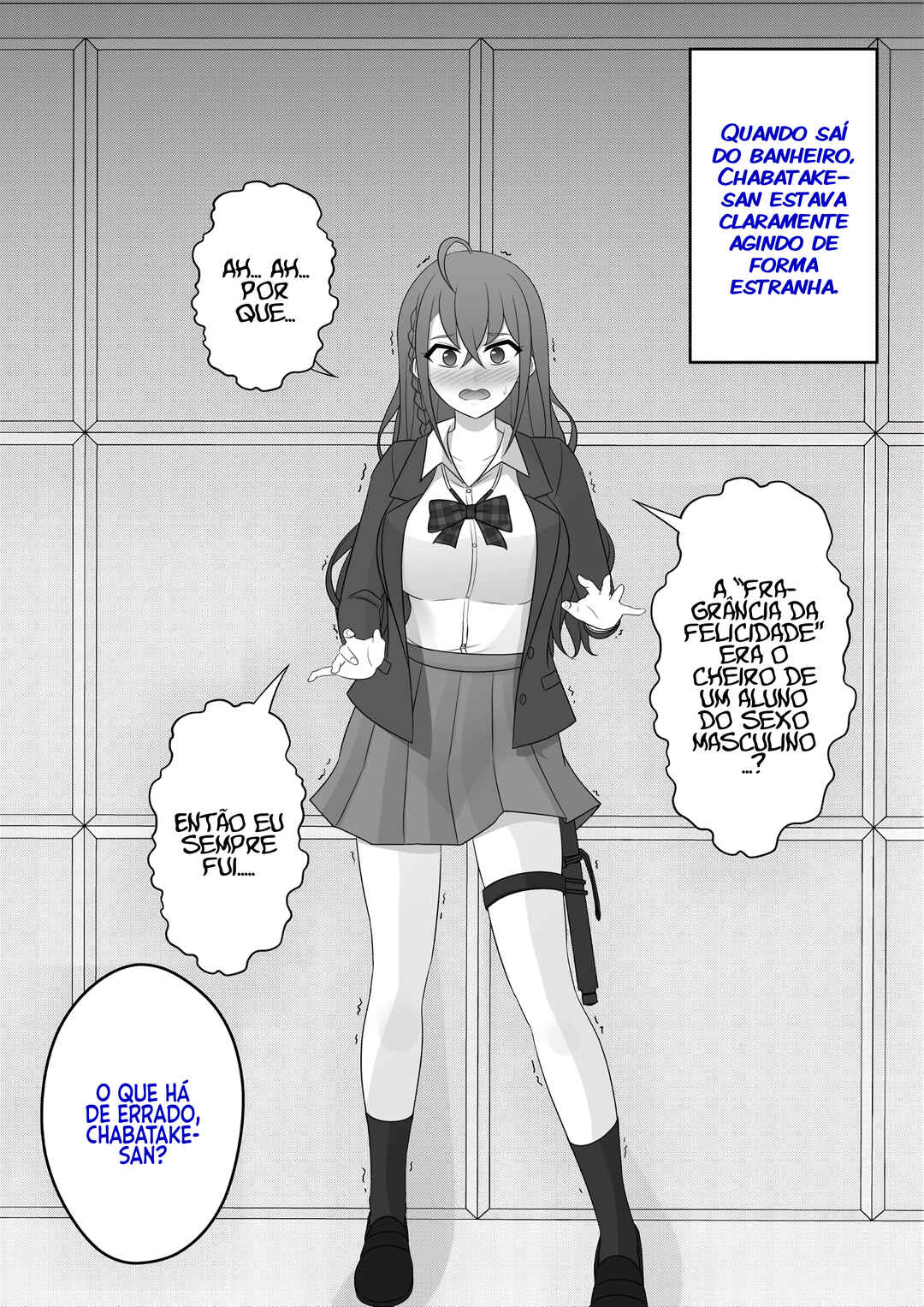 Chapter 50 - Page 2