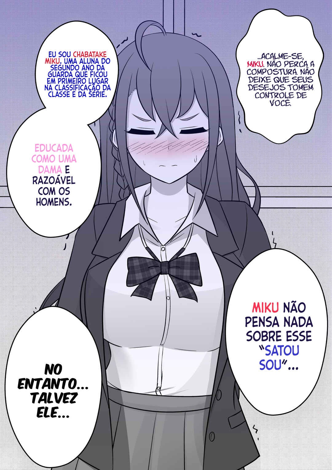 Chapter 50 - Page 4