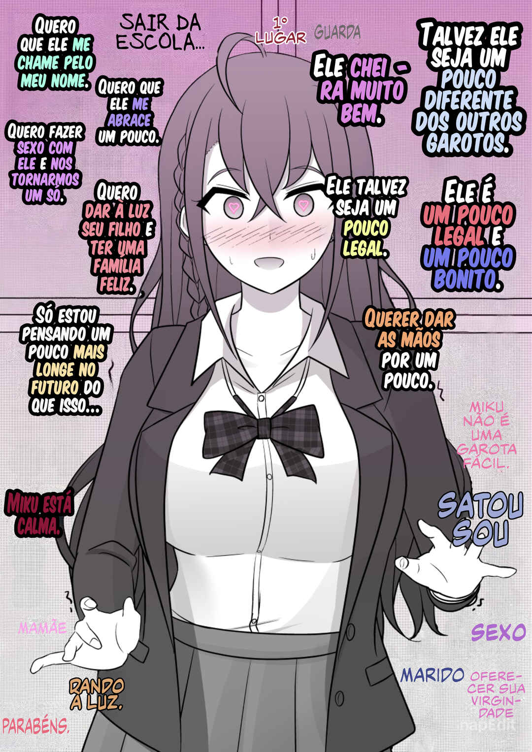 Chapter 50 - Page 5