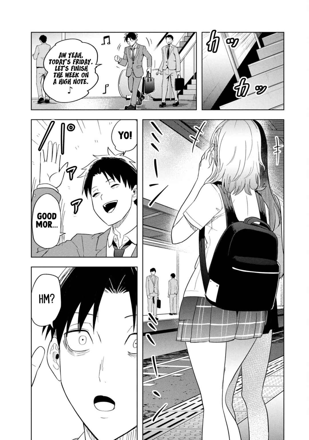 Chapter 9 - Page 3
