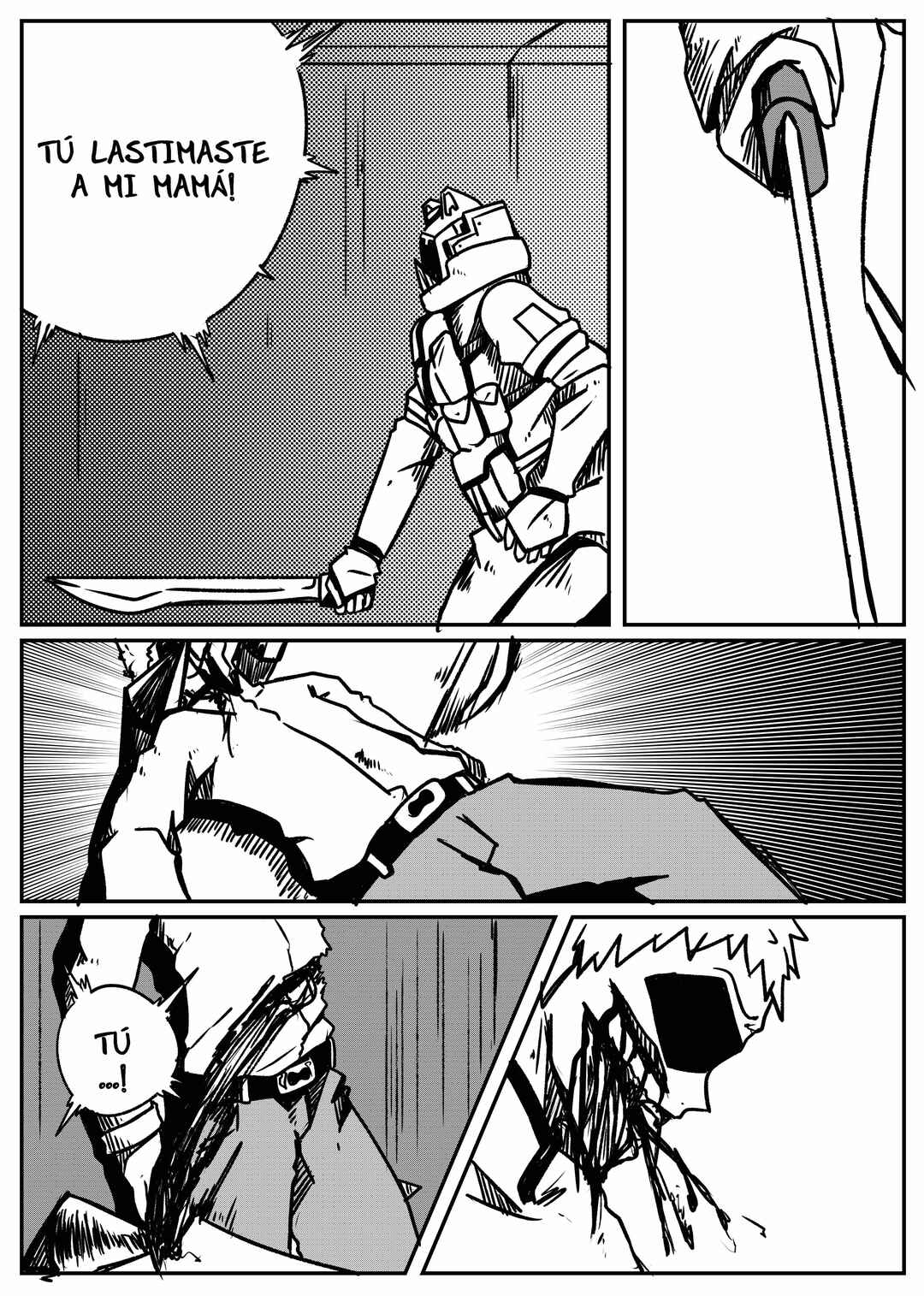 Chapter 36 - Page 11