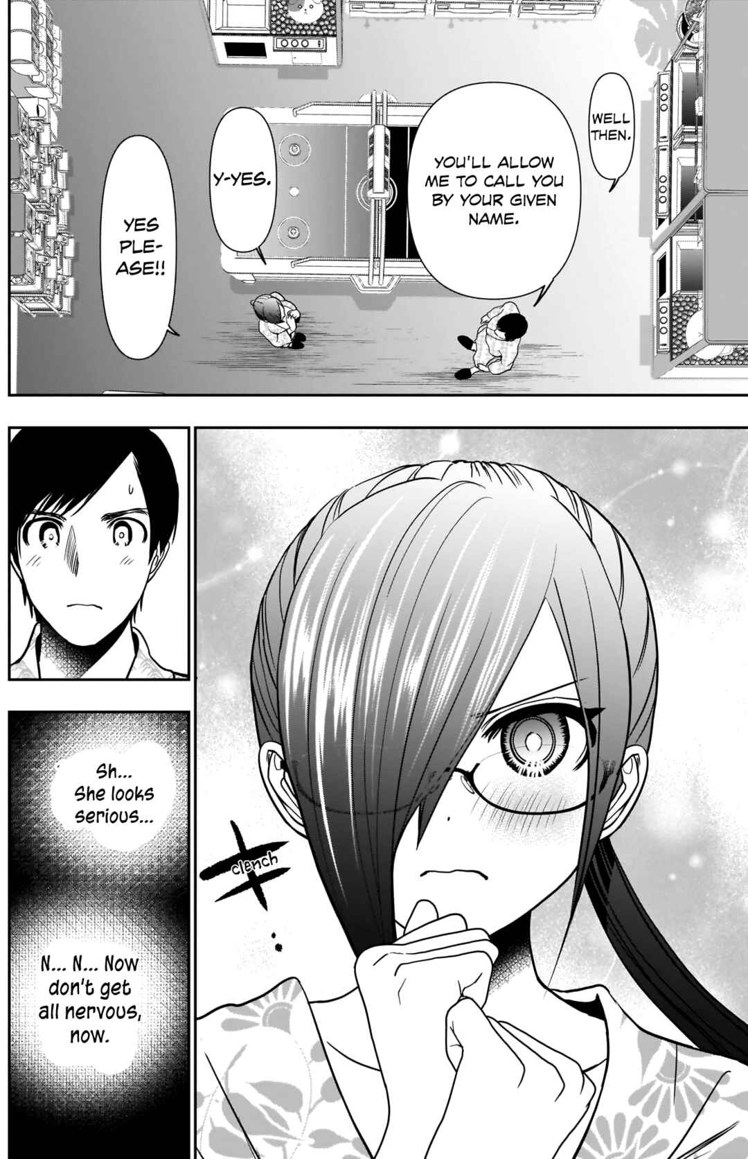 Chapter 22 - Page 4