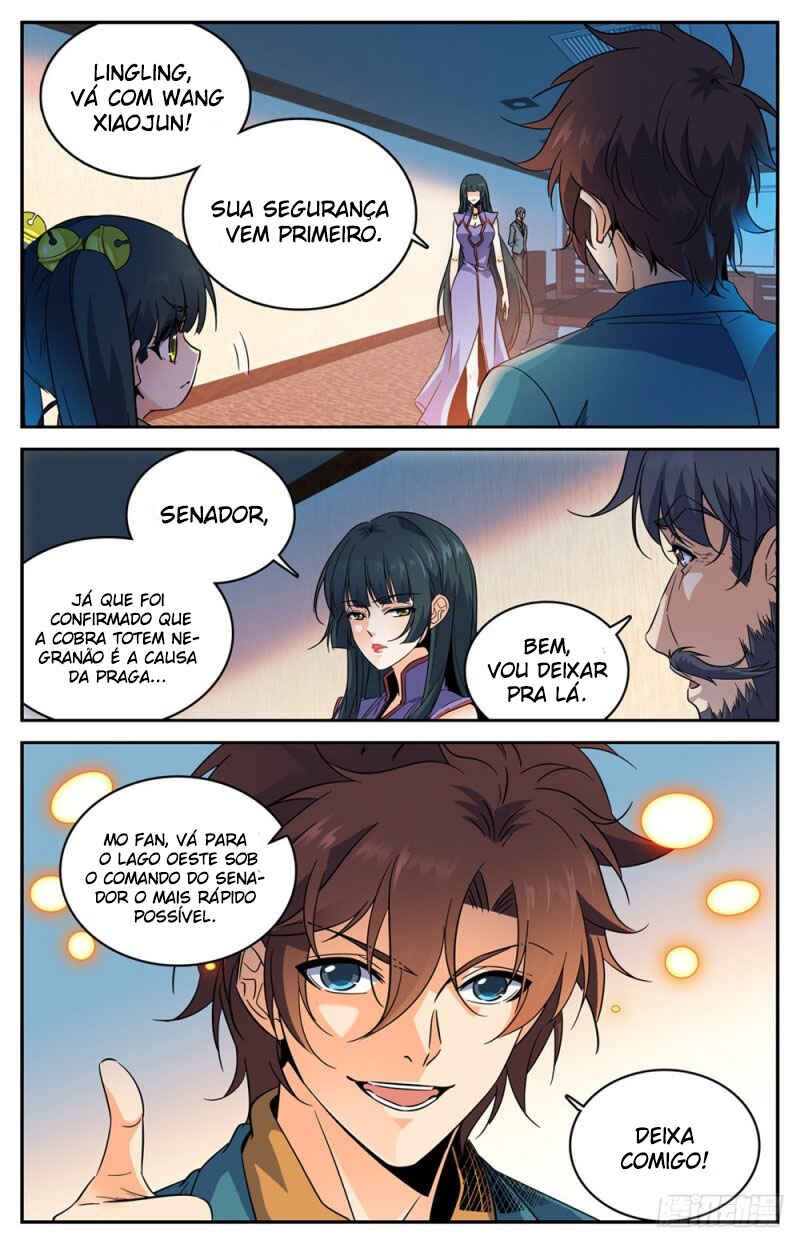 Chapter 281 - Page 4