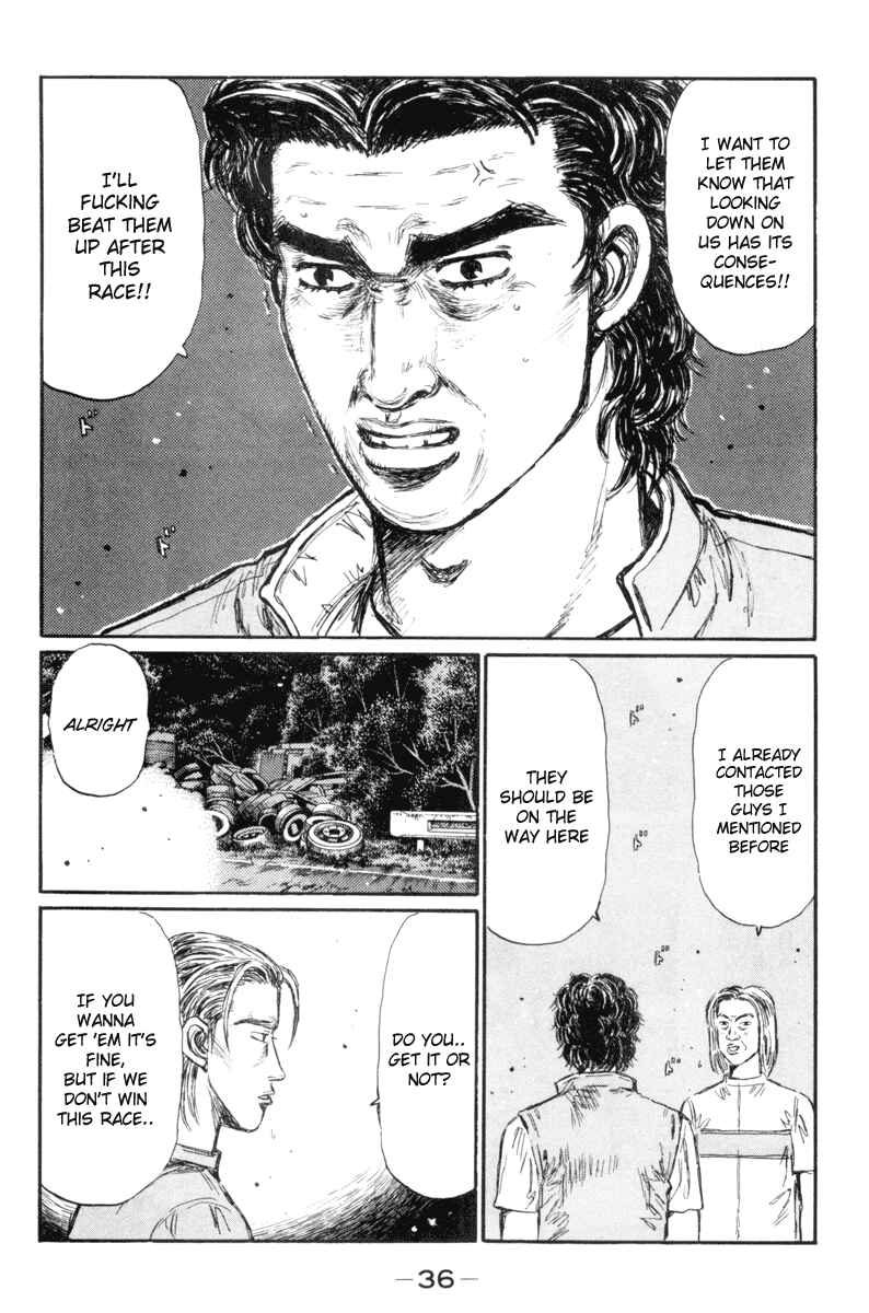 Chapter 343 - Page 4