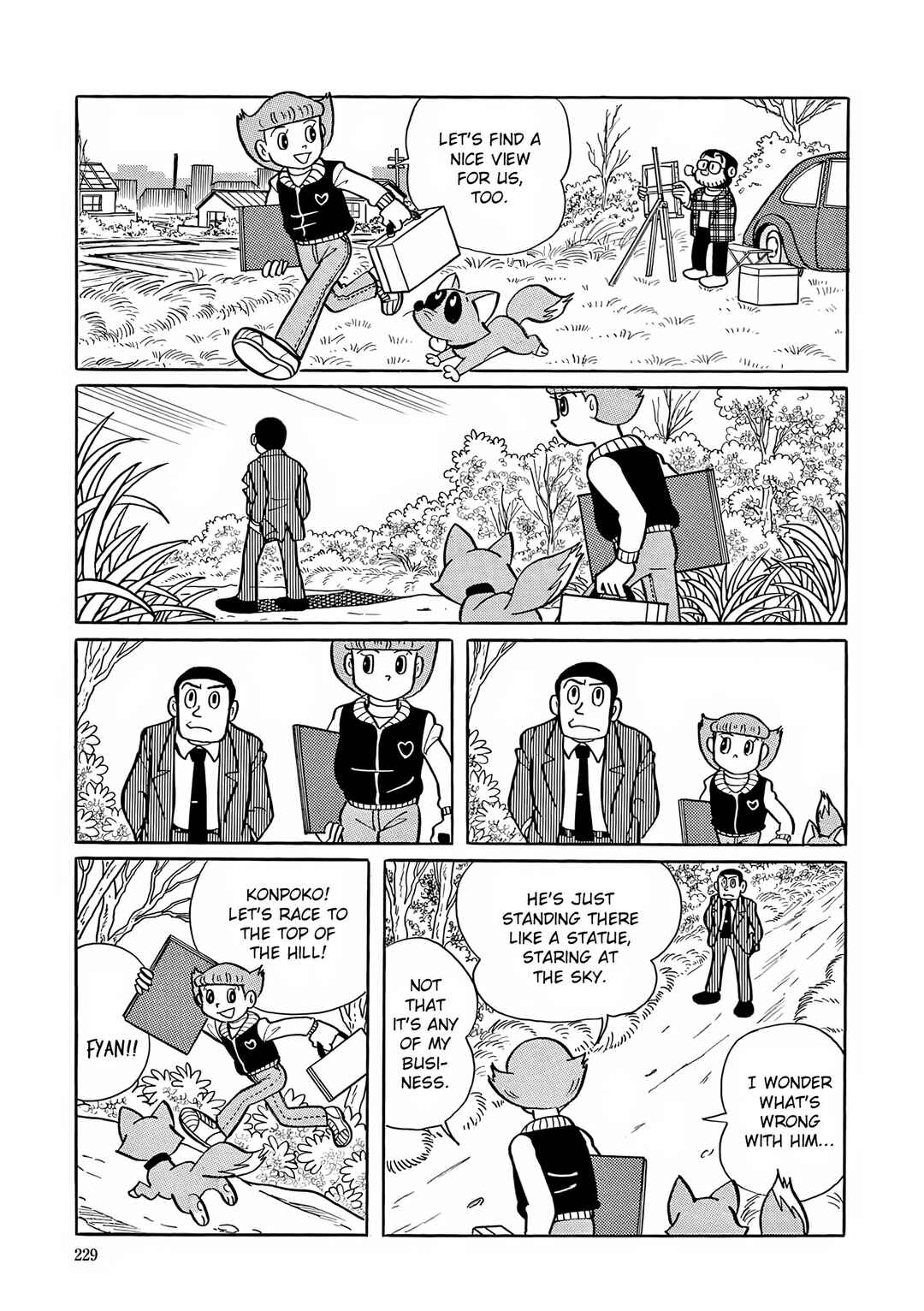 Chapter 23 - Page 11