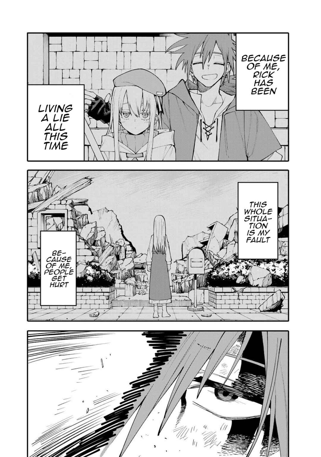 Chapter 25 - Page 14