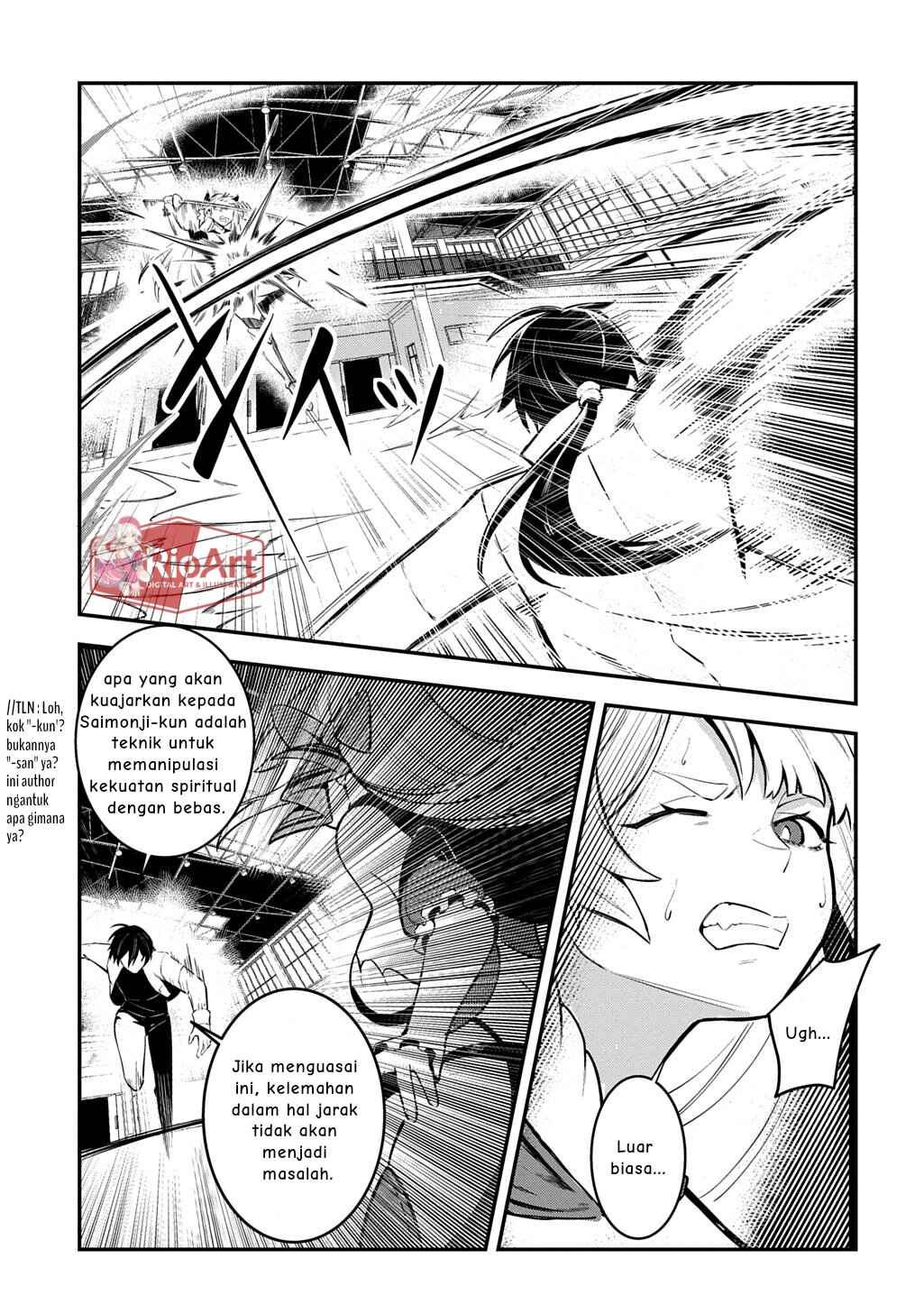 Chapter 2 - Page 28