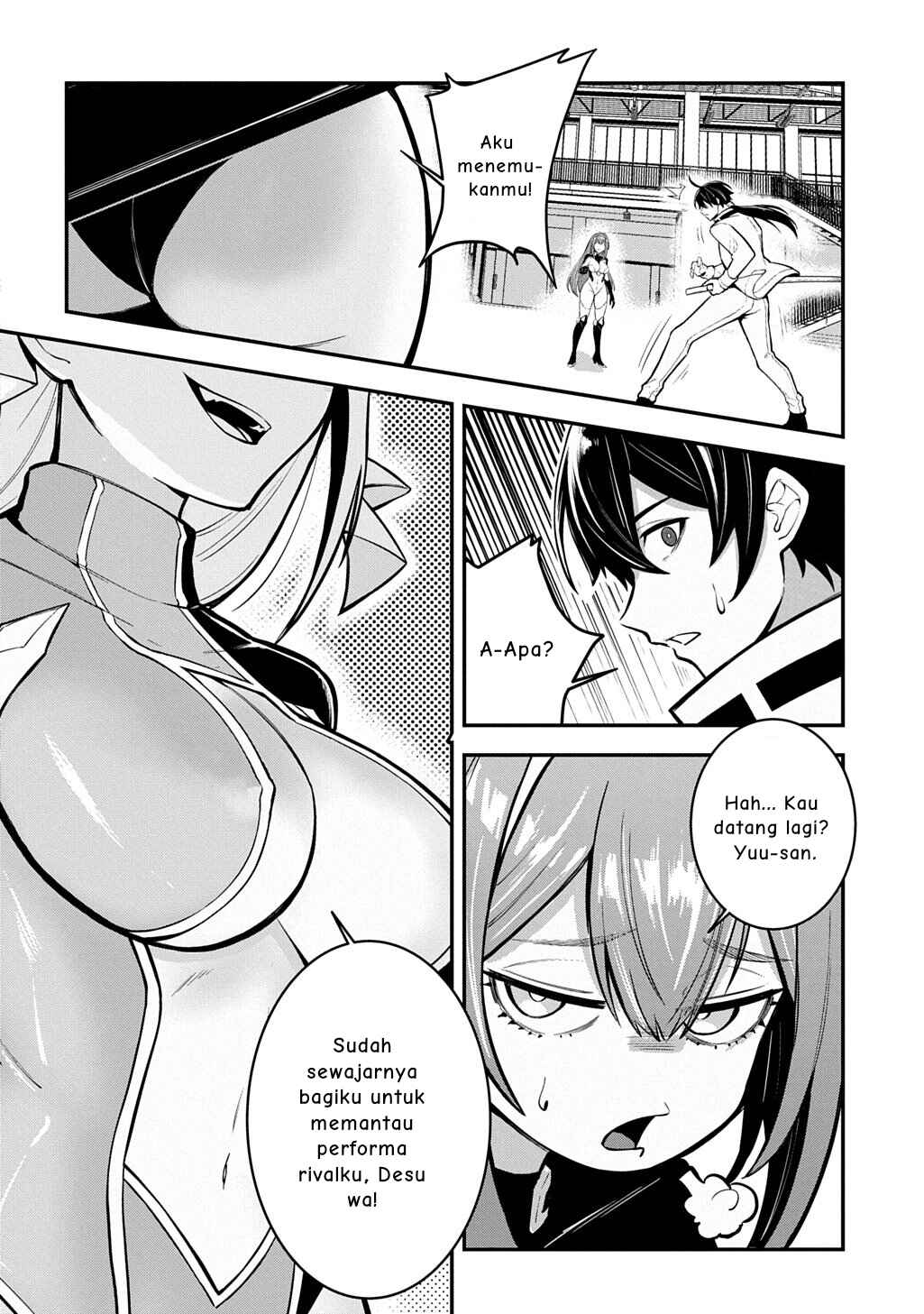 Chapter 2 - Page 9